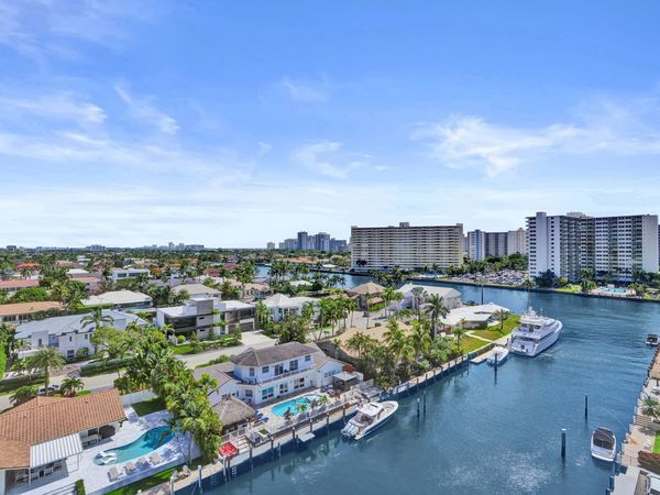 2881 NE 33rd Court, Unit 10b, Fort Lauderdale, FL 33306