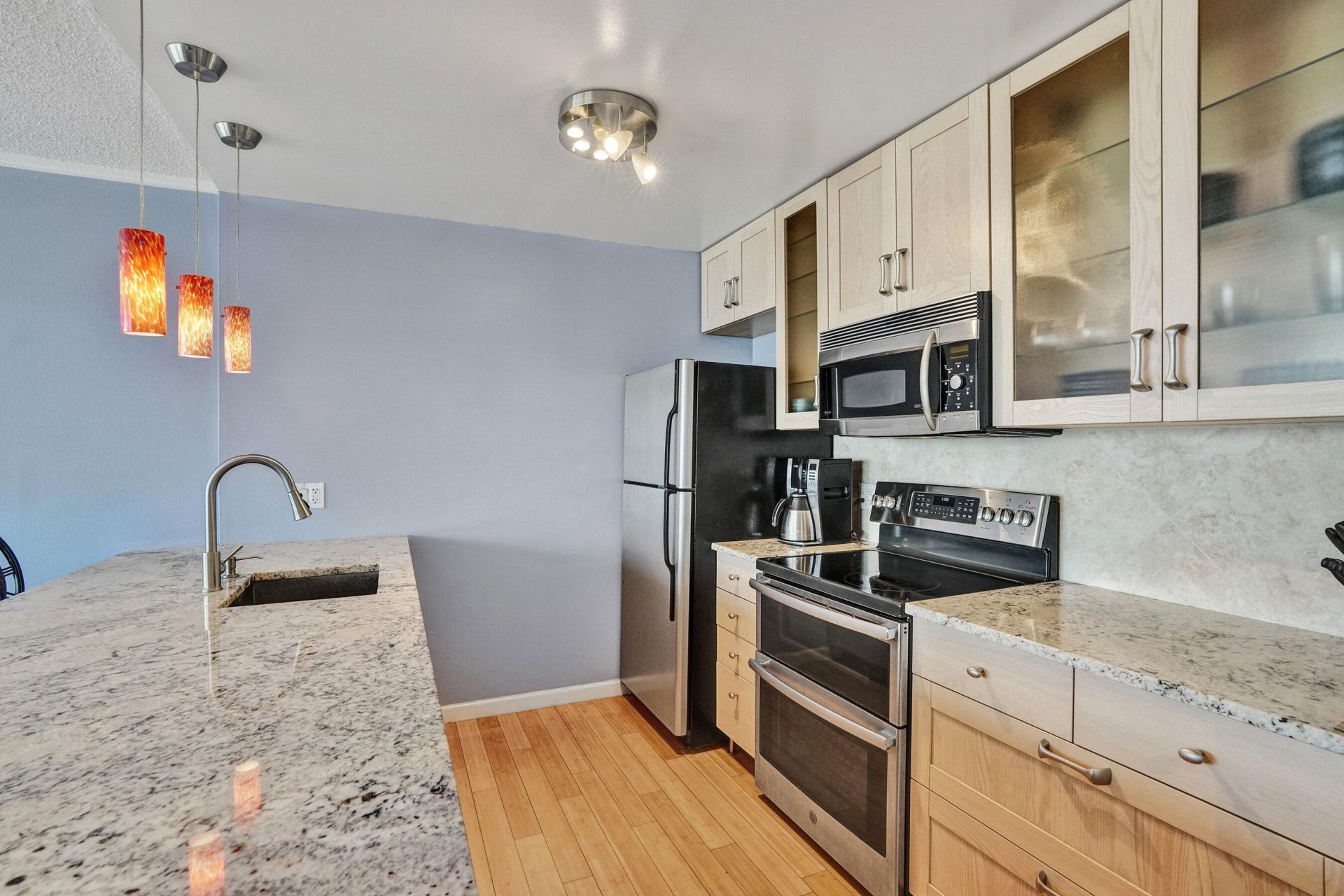 2881 NE 33rd Court, Unit 10b, Fort Lauderdale, FL 33306 Photo