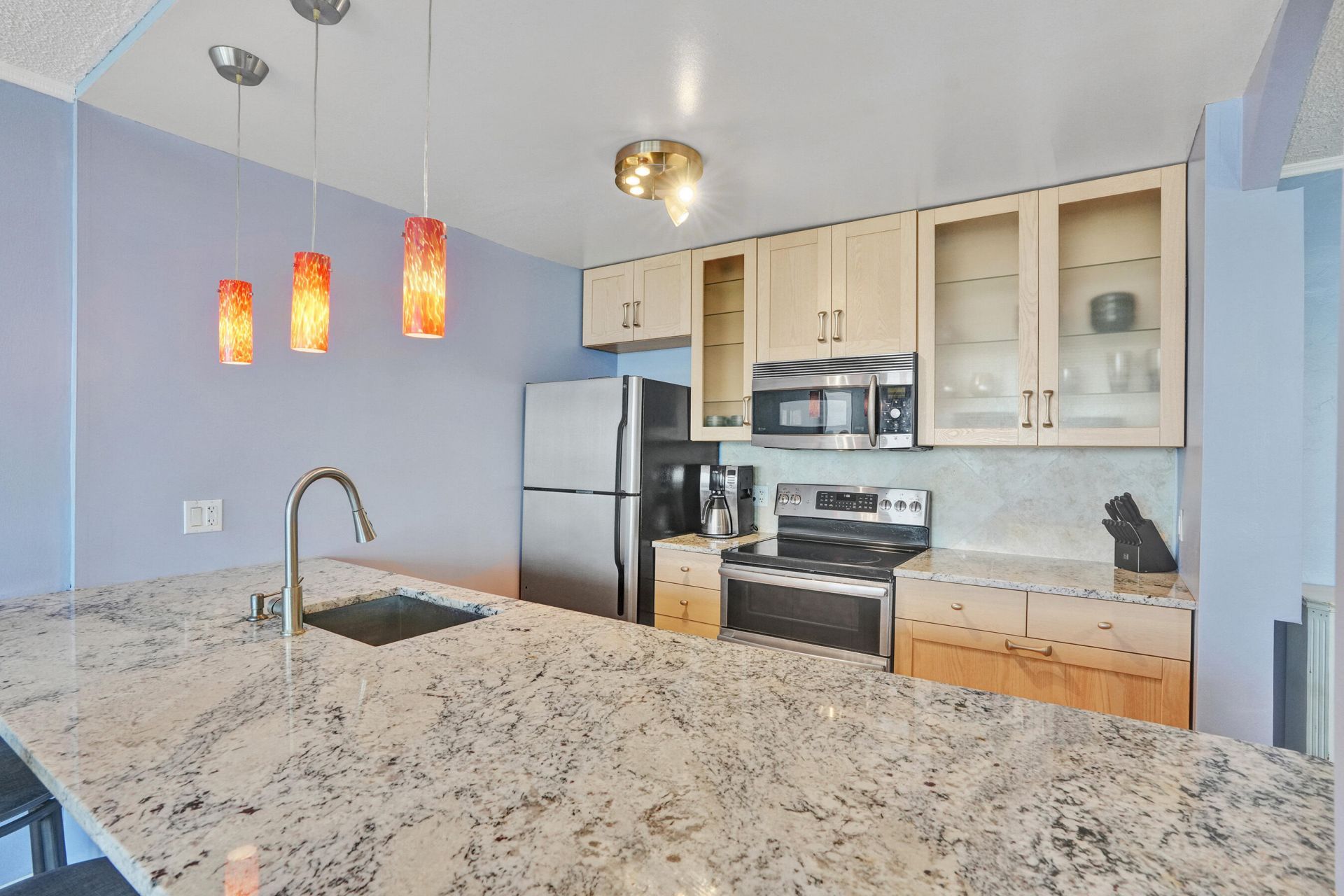 2881 NE 33rd Court, Unit 10b, Fort Lauderdale, FL 33306 Photo