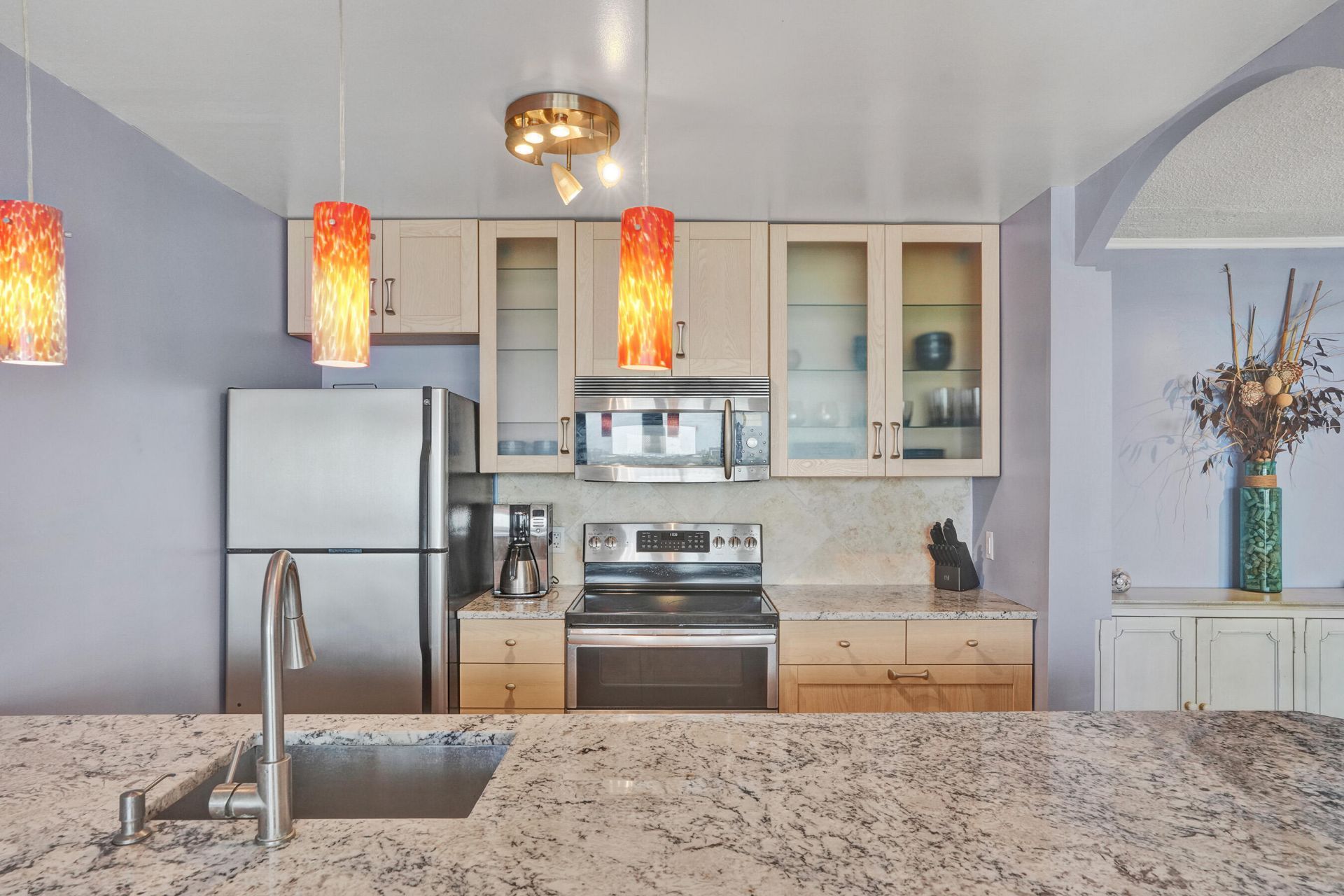 2881 NE 33rd Court, Unit 10b, Fort Lauderdale, FL 33306 Photo