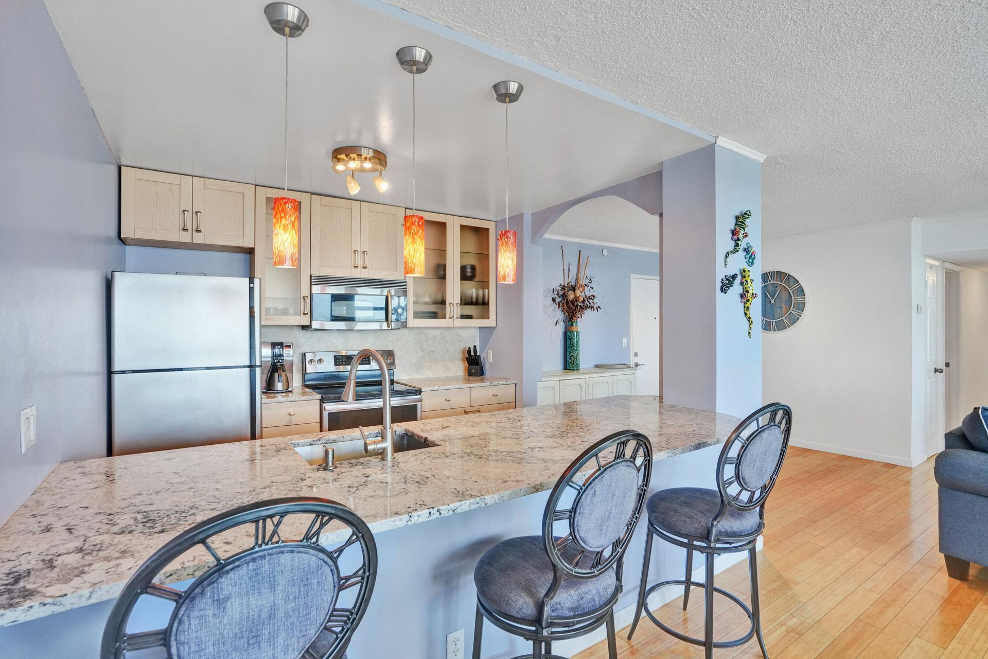 2881 NE 33rd Court, Unit 10b, Fort Lauderdale, FL 33306 Photo