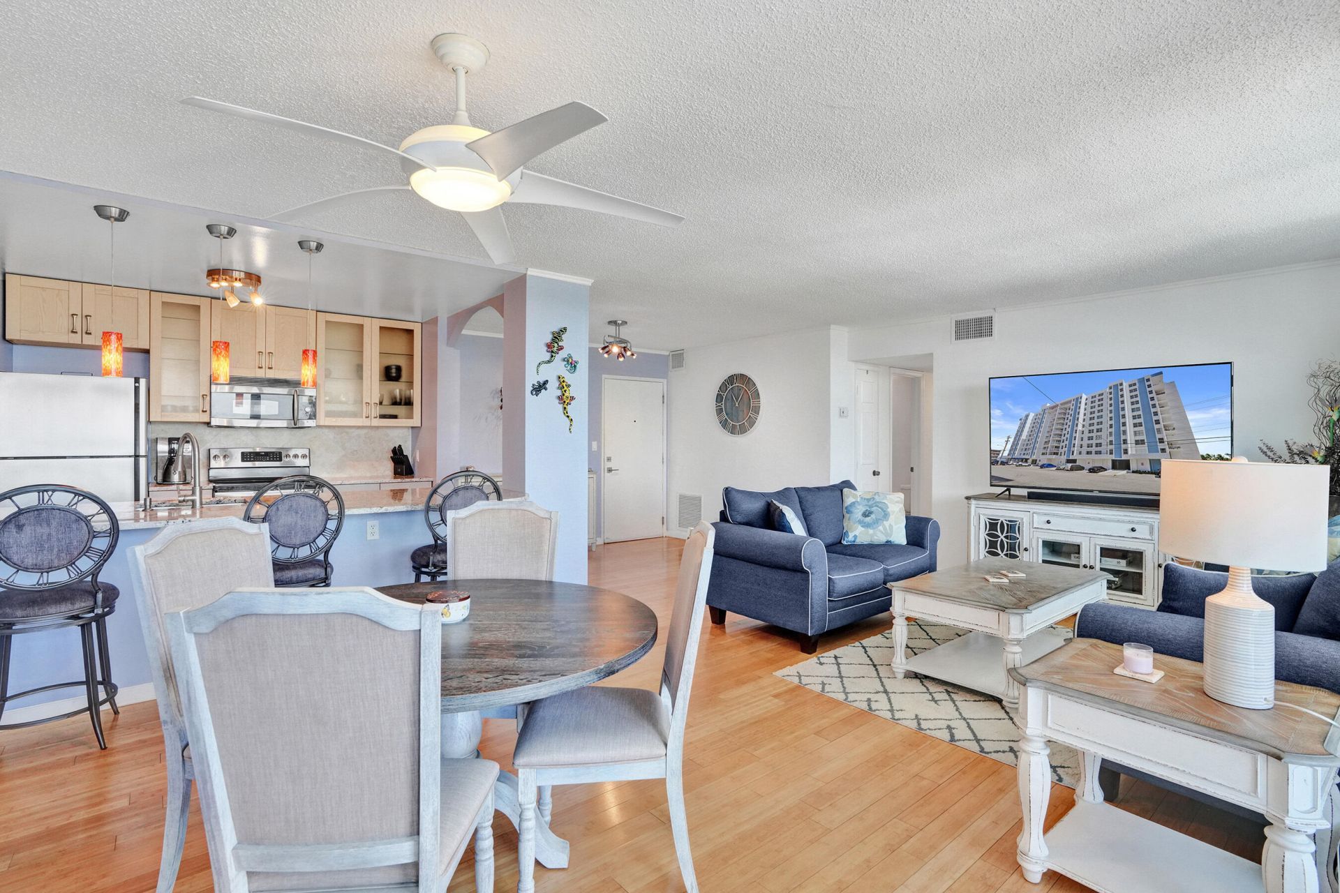 2881 NE 33rd Court, Unit 10b, Fort Lauderdale, FL 33306 Photo