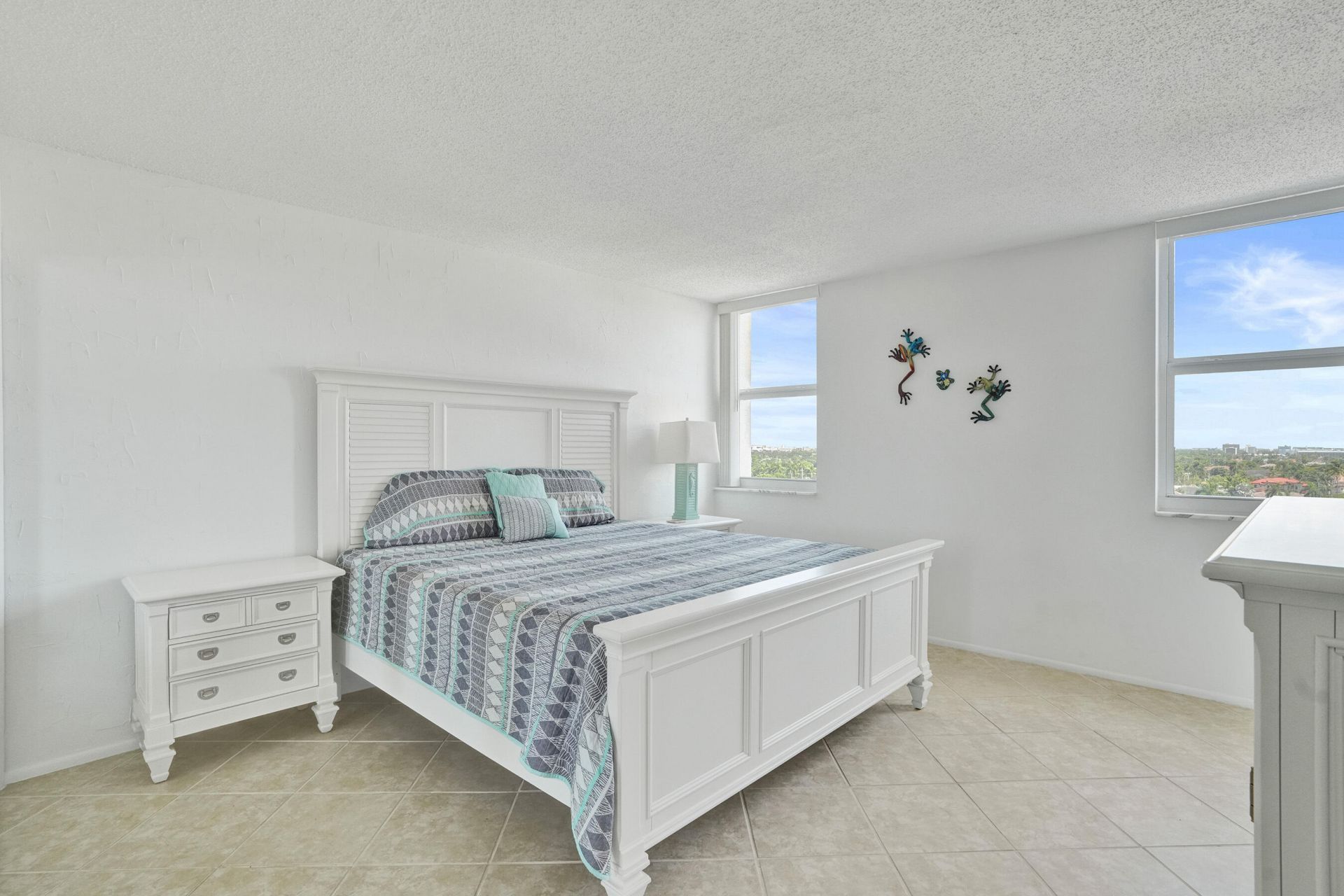 2881 NE 33rd Court, Unit 10b, Fort Lauderdale, FL 33306 Photo