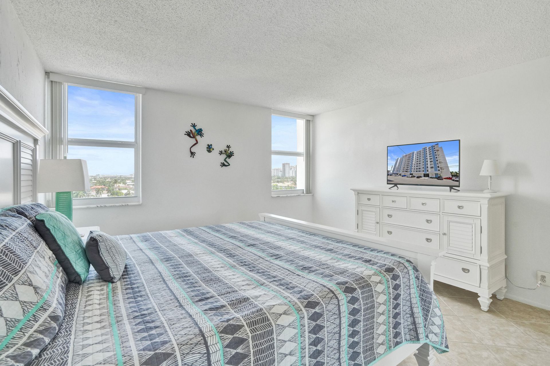 2881 NE 33rd Court, Unit 10b, Fort Lauderdale, FL 33306 Photo