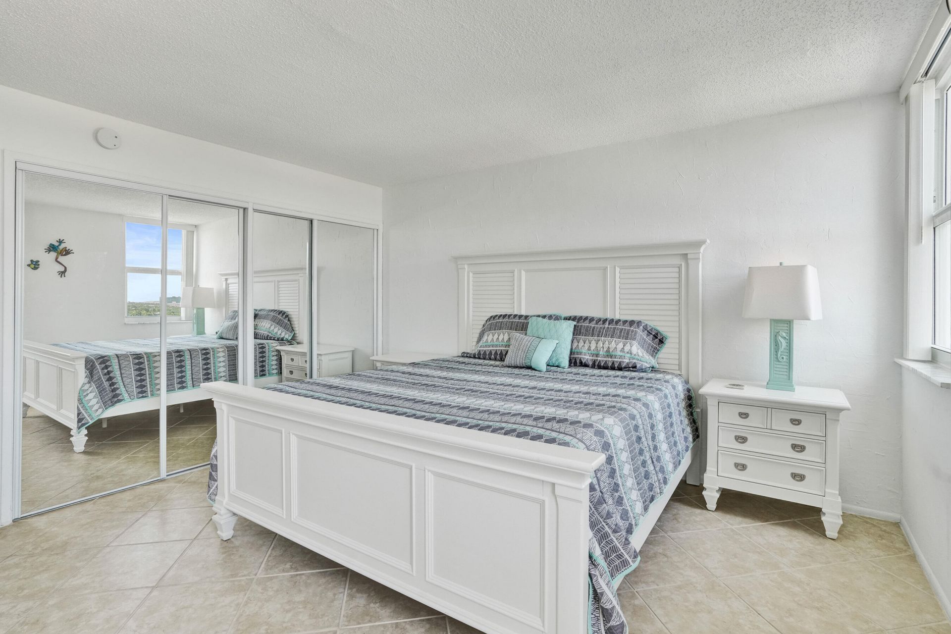2881 NE 33rd Court, Unit 10b, Fort Lauderdale, FL 33306 Photo