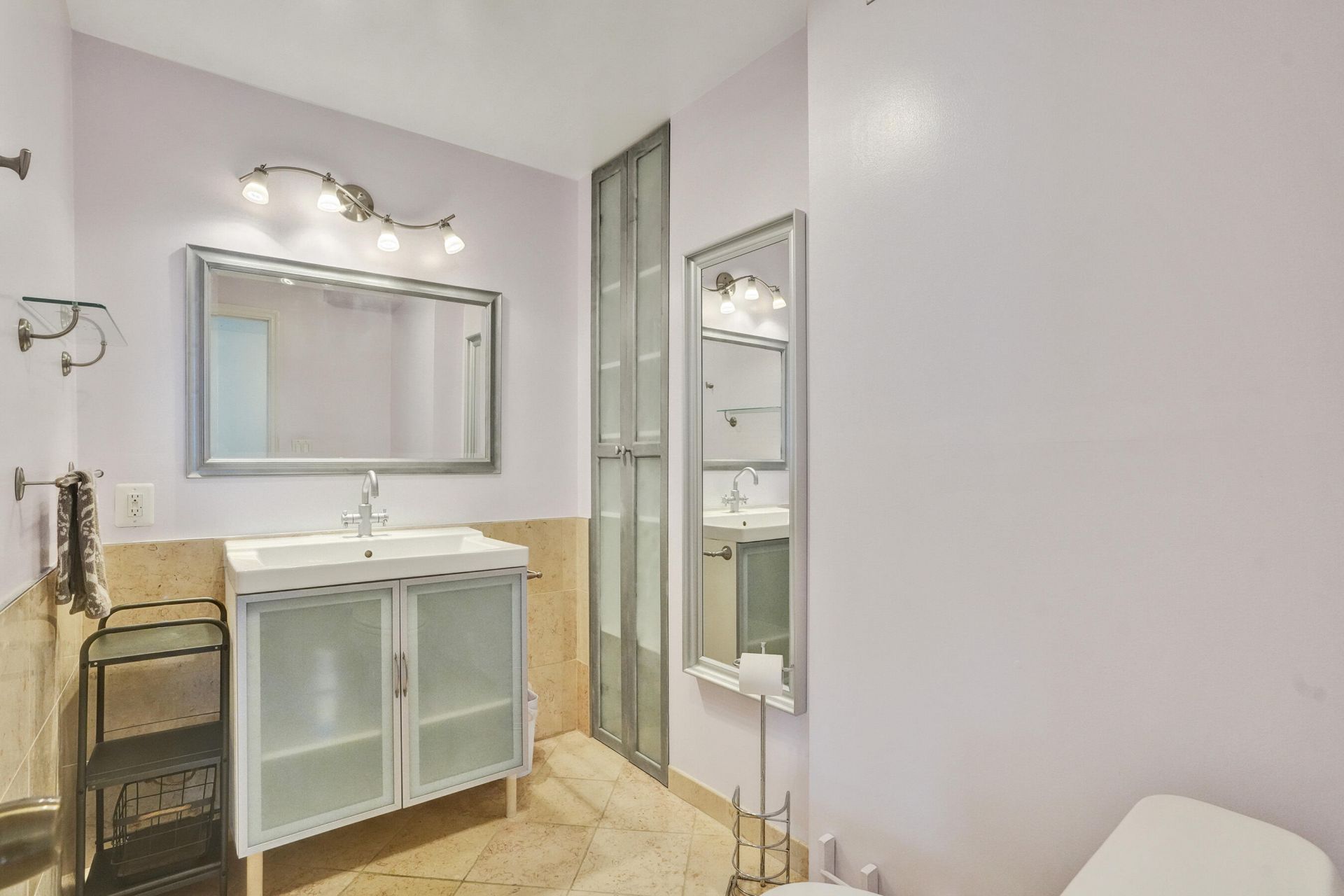 2881 NE 33rd Court, Unit 10b, Fort Lauderdale, FL 33306 Photo