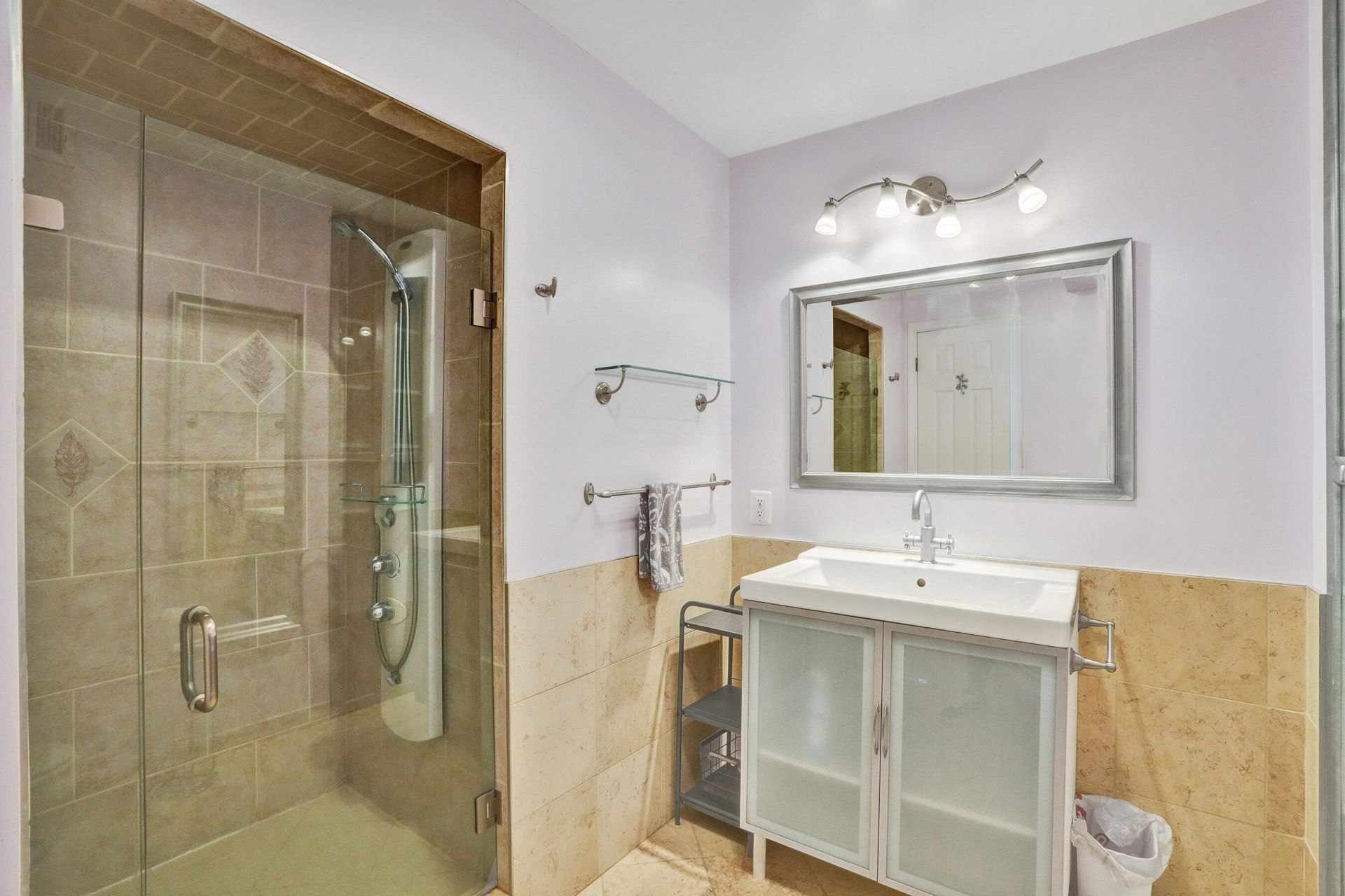 2881 NE 33rd Court, Unit 10b, Fort Lauderdale, FL 33306 Photo