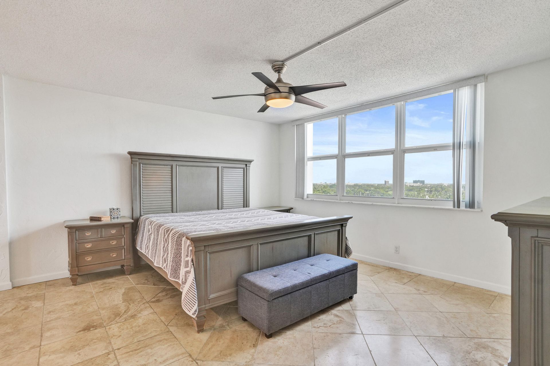 2881 NE 33rd Court, Unit 10b, Fort Lauderdale, FL 33306 Photo
