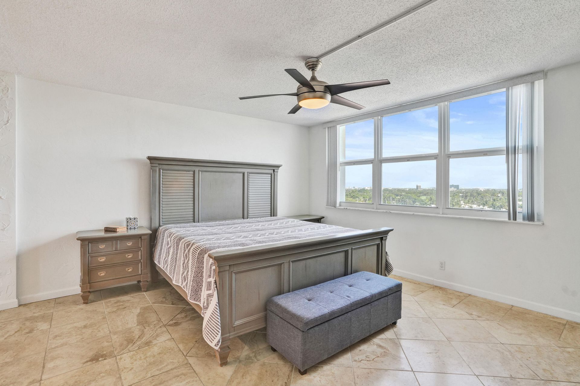 2881 NE 33rd Court, Unit 10b, Fort Lauderdale, FL 33306 Photo