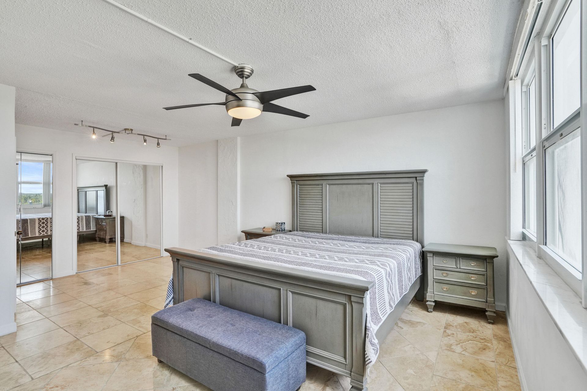 2881 NE 33rd Court, Unit 10b, Fort Lauderdale, FL 33306 Photo
