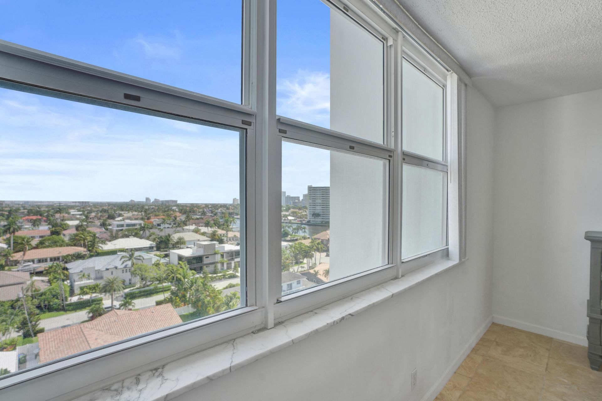 2881 NE 33rd Court, Unit 10b, Fort Lauderdale, FL 33306 Photo