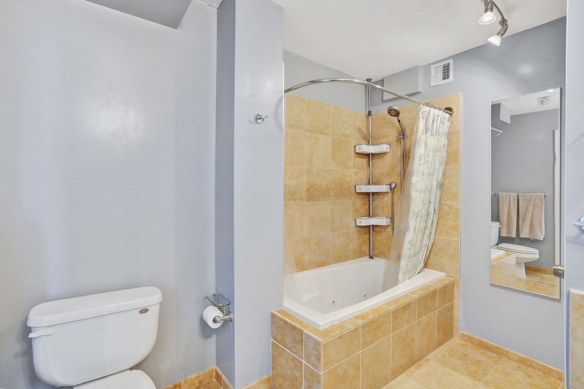 2881 NE 33rd Court, Unit 10b, Fort Lauderdale, FL 33306 Photo