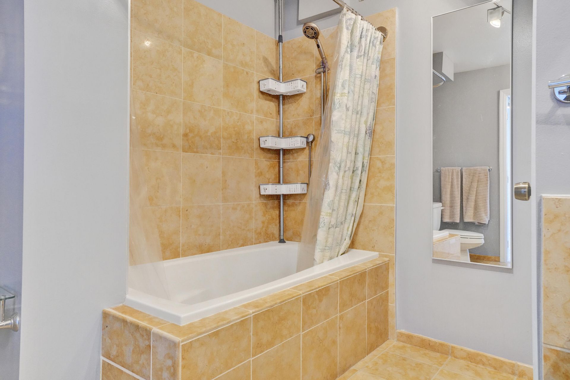 2881 NE 33rd Court, Unit 10b, Fort Lauderdale, FL 33306 Photo