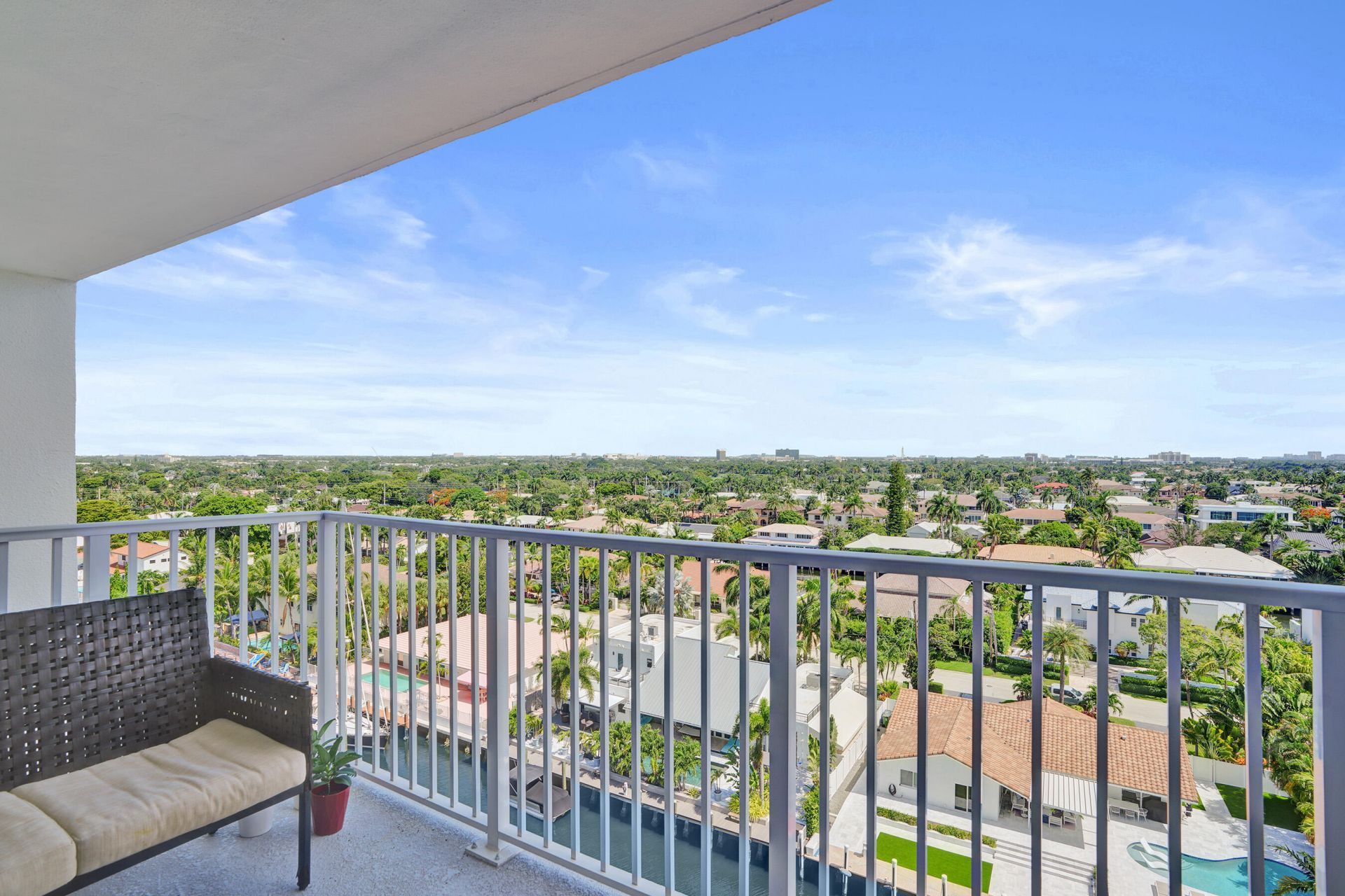 2881 NE 33rd Court, Unit 10b, Fort Lauderdale, FL 33306 Photo