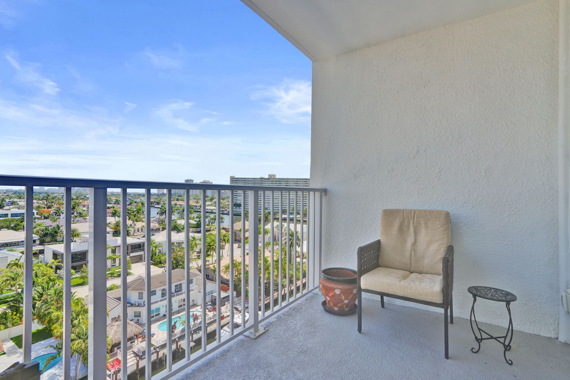 2881 NE 33rd Court, Unit 10b, Fort Lauderdale, FL 33306 Photo
