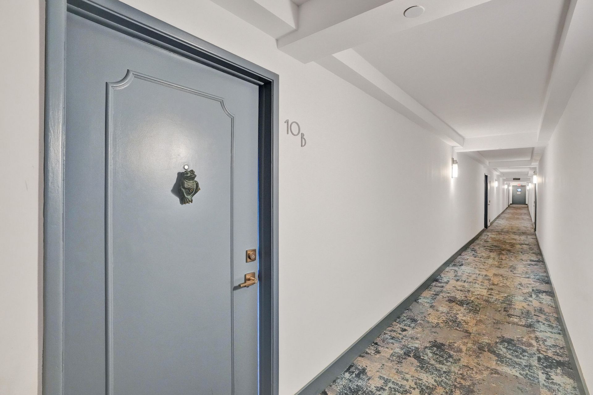2881 NE 33rd Court, Unit 10b, Fort Lauderdale, FL 33306 Photo