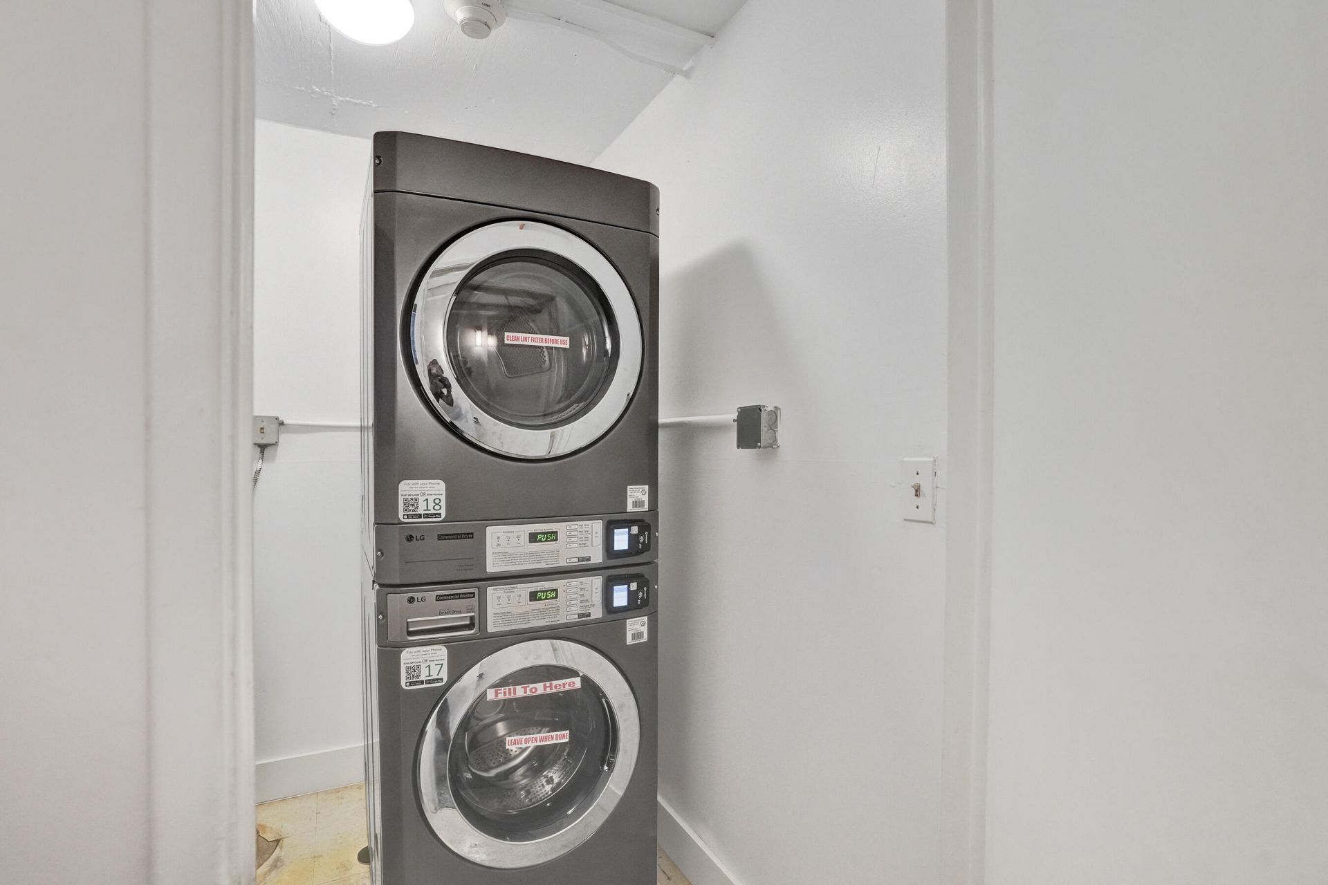 2881 NE 33rd Court, Unit 10b, Fort Lauderdale, FL 33306 Photo