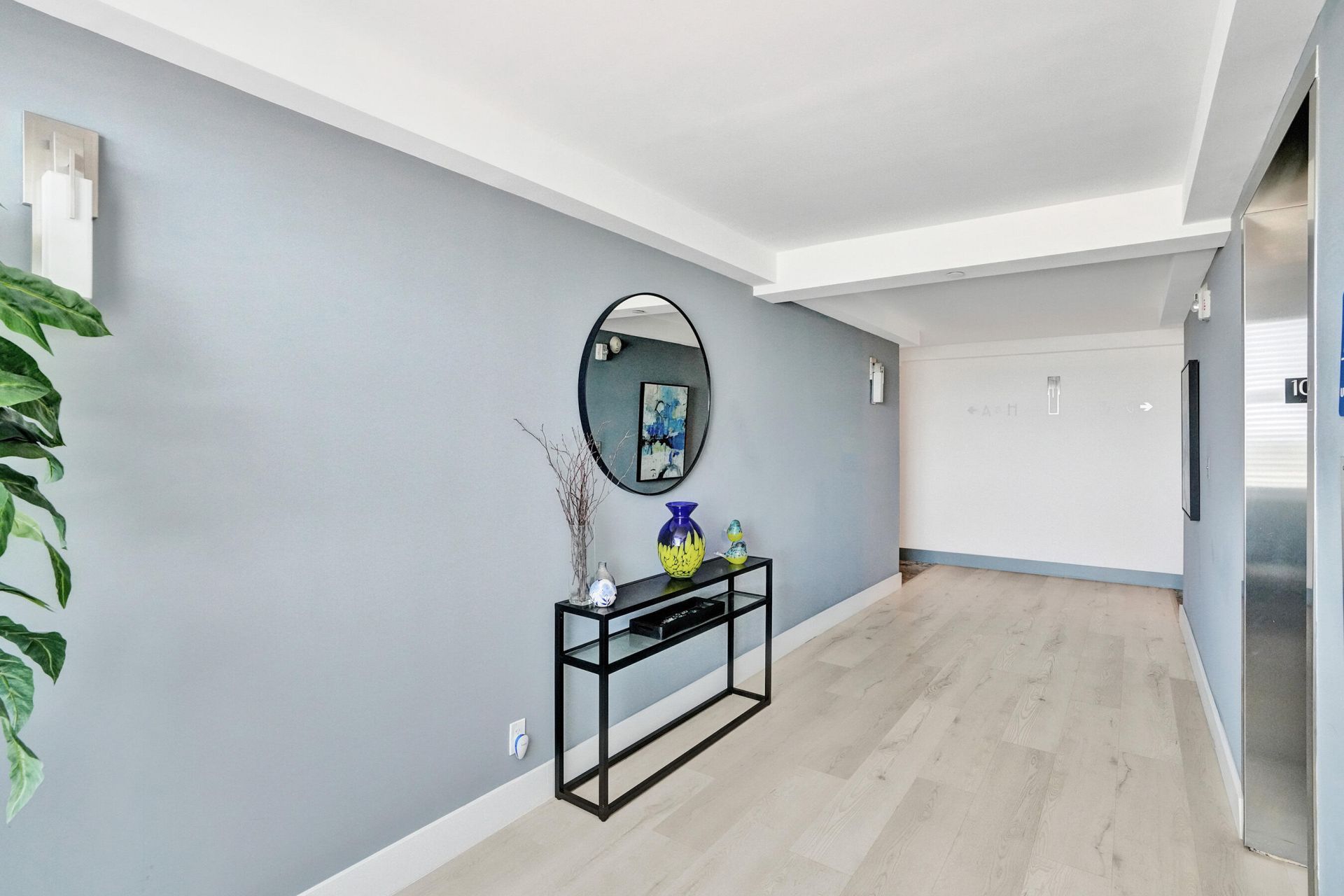 2881 NE 33rd Court, Unit 10b, Fort Lauderdale, FL 33306 Photo