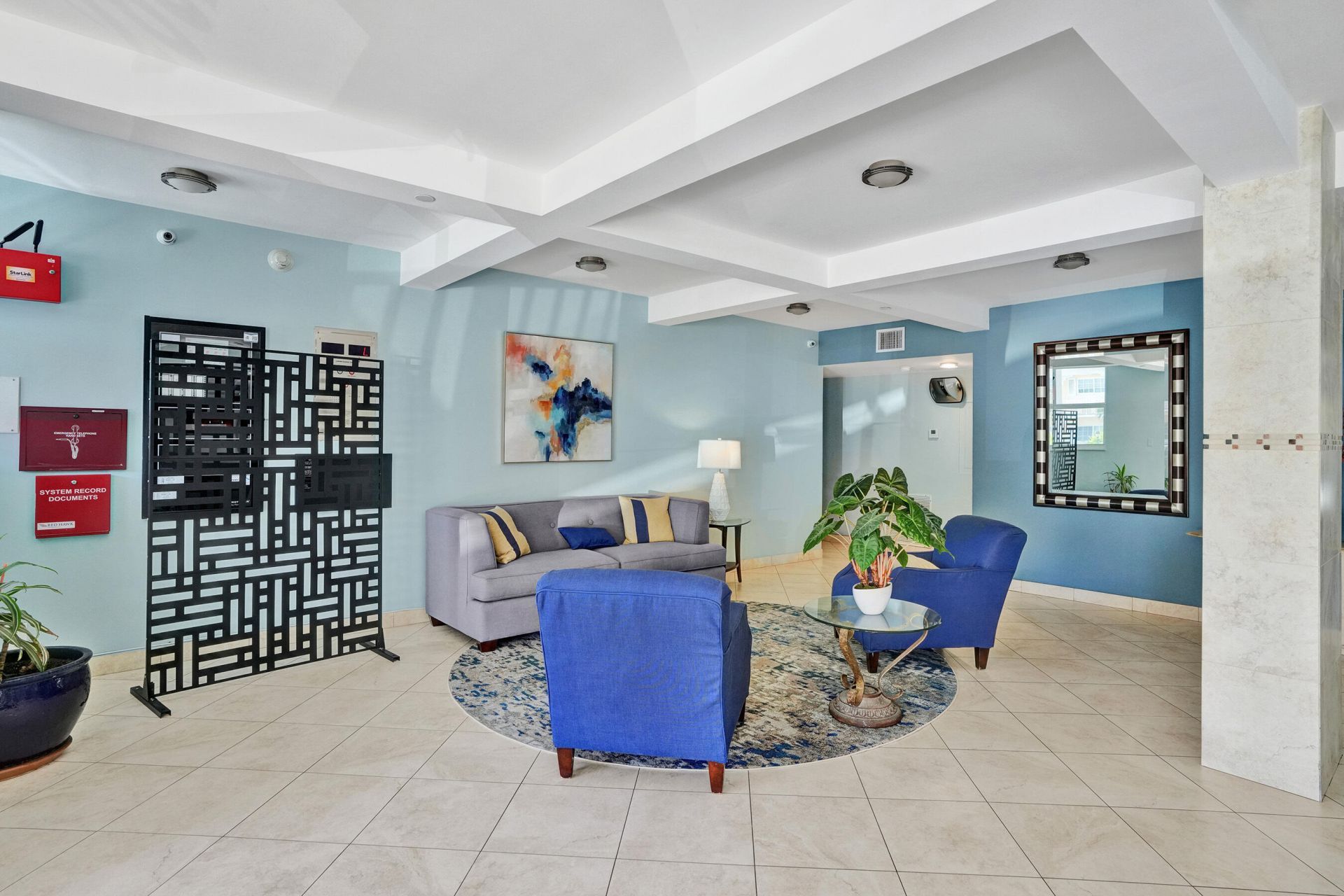 2881 NE 33rd Court, Unit 10b, Fort Lauderdale, FL 33306 Photo