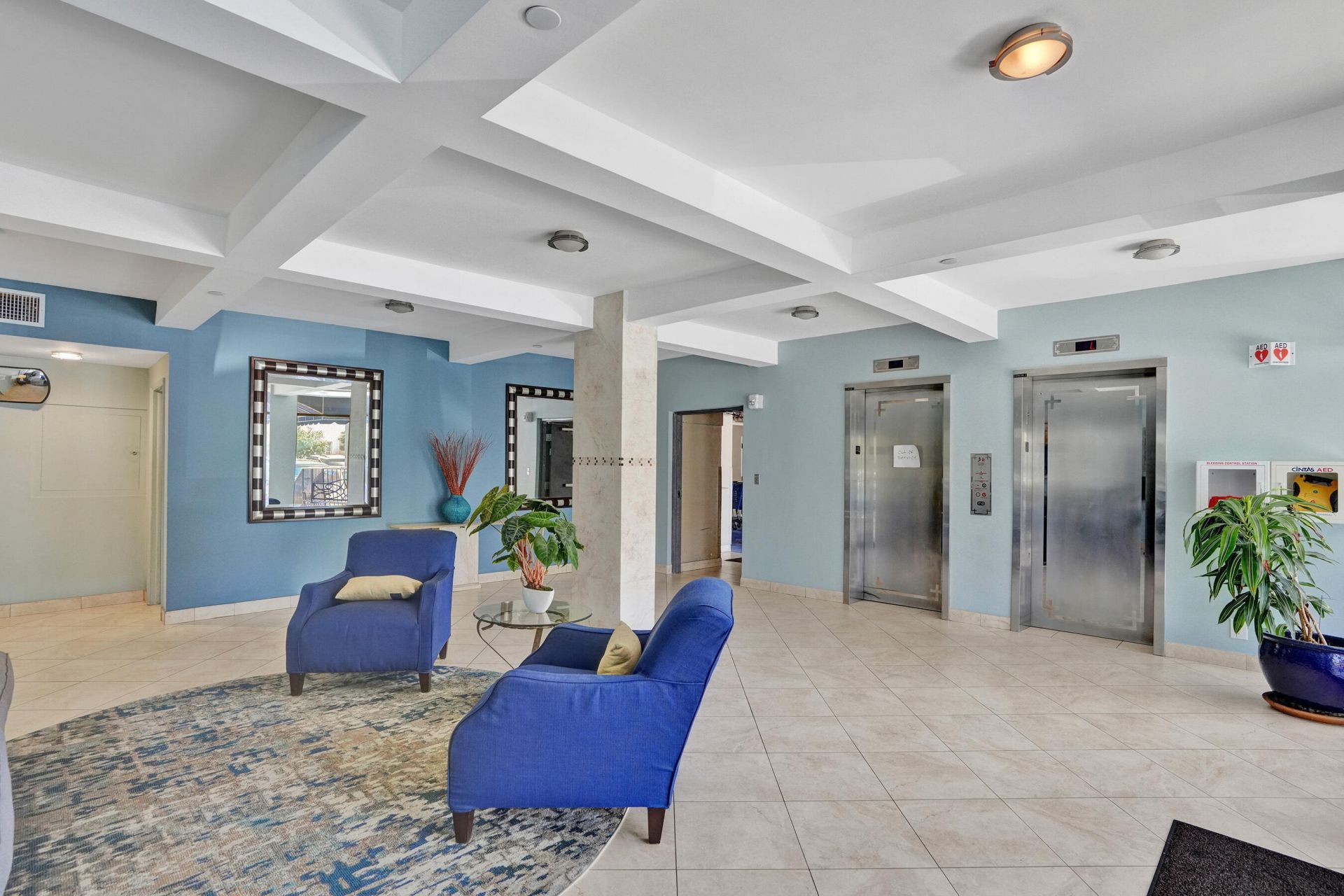 2881 NE 33rd Court, Unit 10b, Fort Lauderdale, FL 33306 Photo