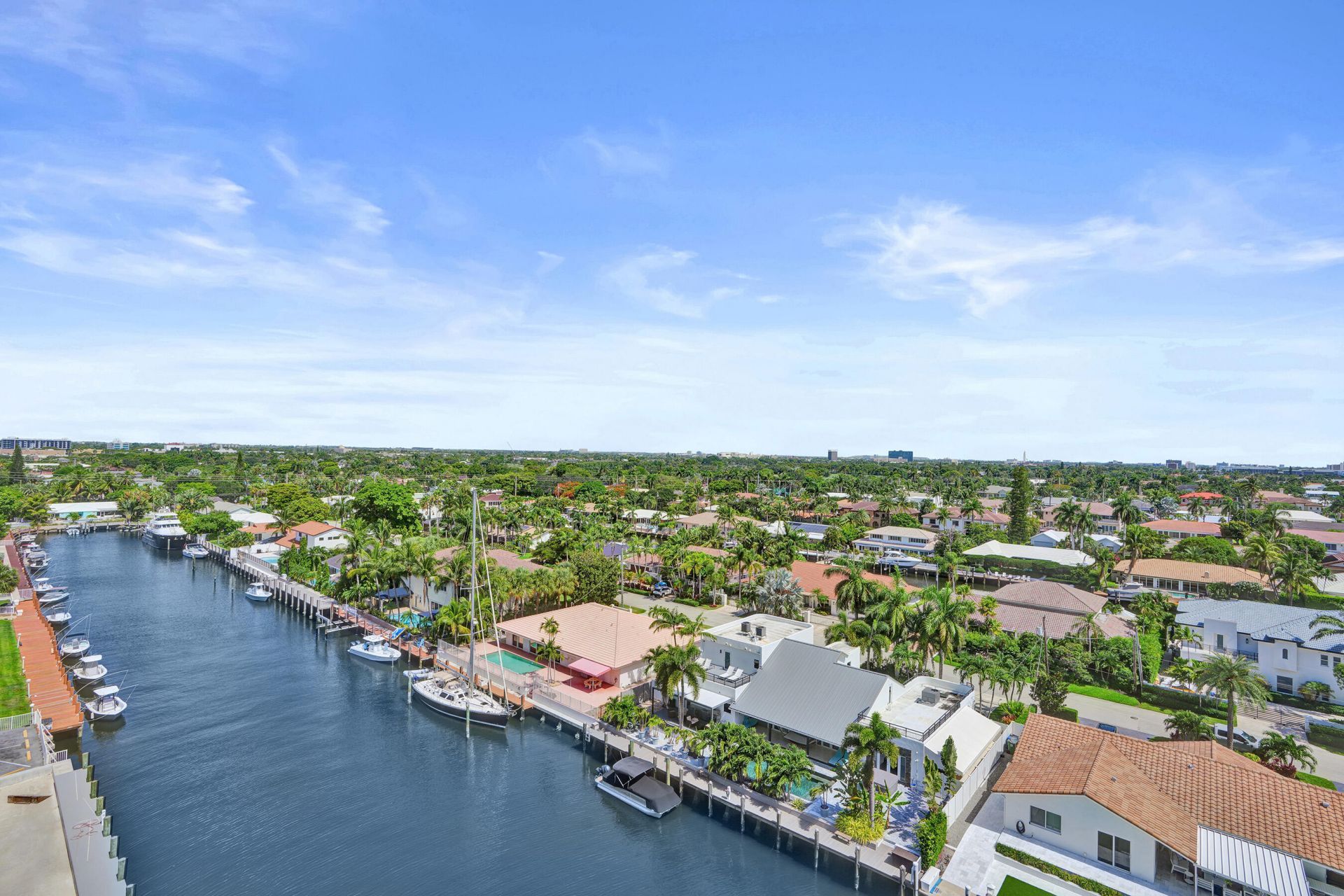 2881 NE 33rd Court, Unit 10b, Fort Lauderdale, FL 33306 Photo