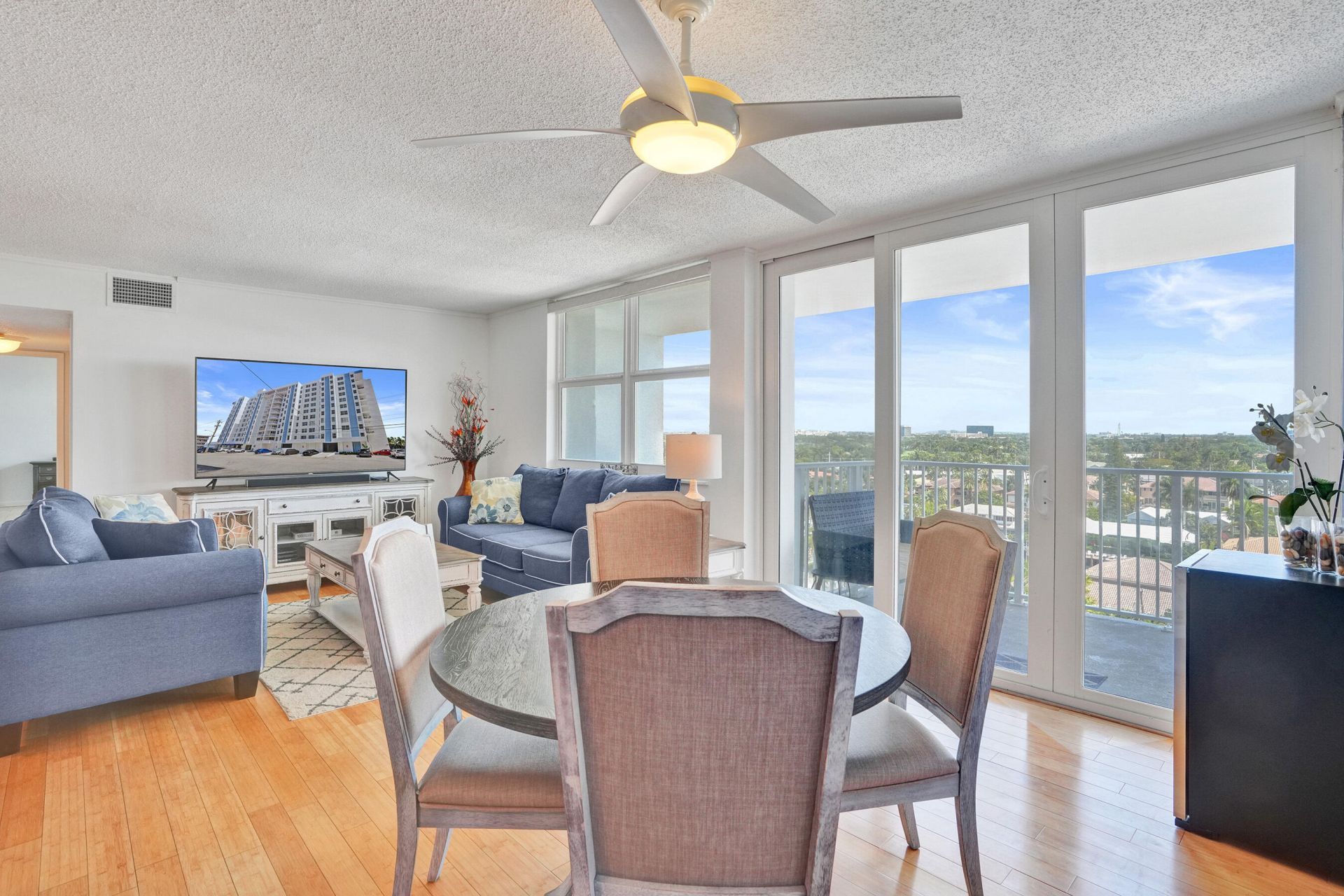 2881 NE 33rd Court, Unit 10b, Fort Lauderdale, FL 33306 Photo