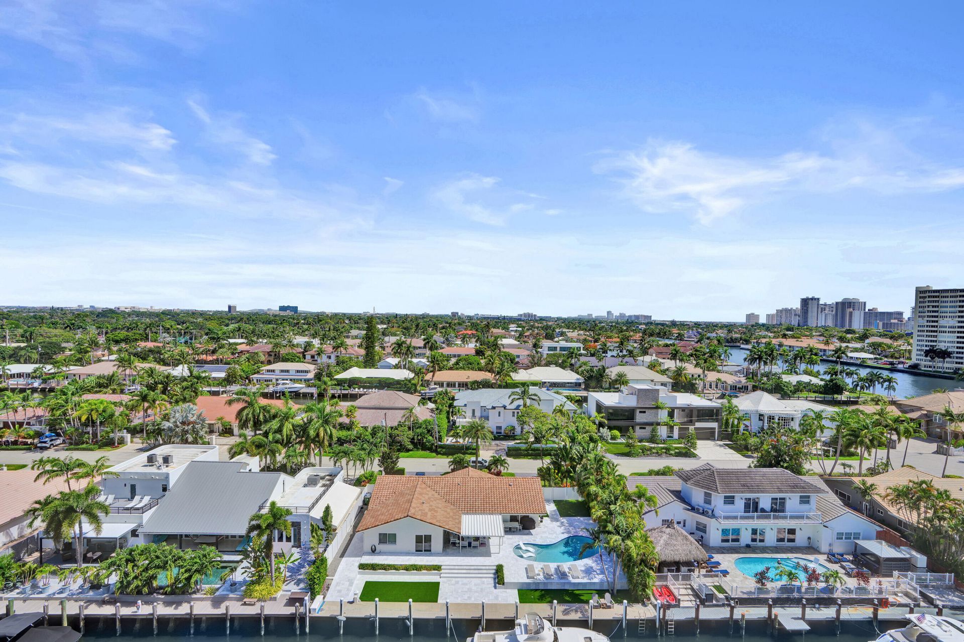 2881 NE 33rd Court, Unit 10b, Fort Lauderdale, FL 33306 Photo