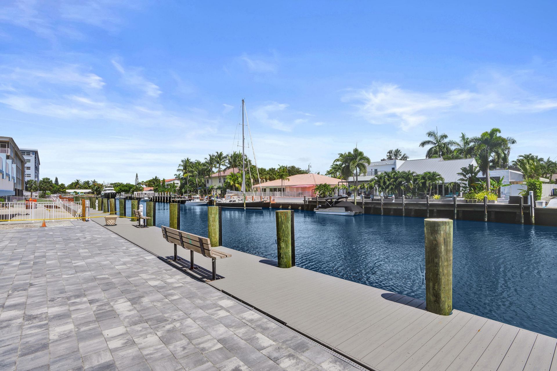 2881 NE 33rd Court, Unit 10b, Fort Lauderdale, FL 33306 Photo