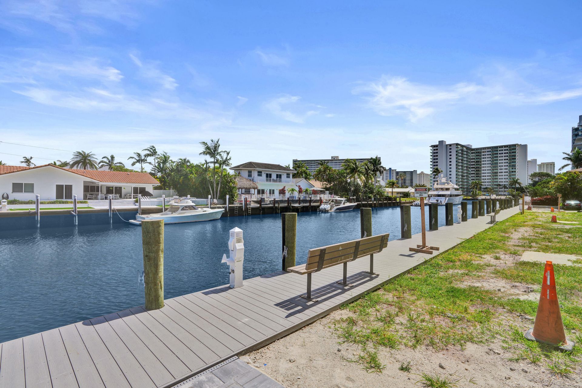 2881 NE 33rd Court, Unit 10b, Fort Lauderdale, FL 33306 Photo