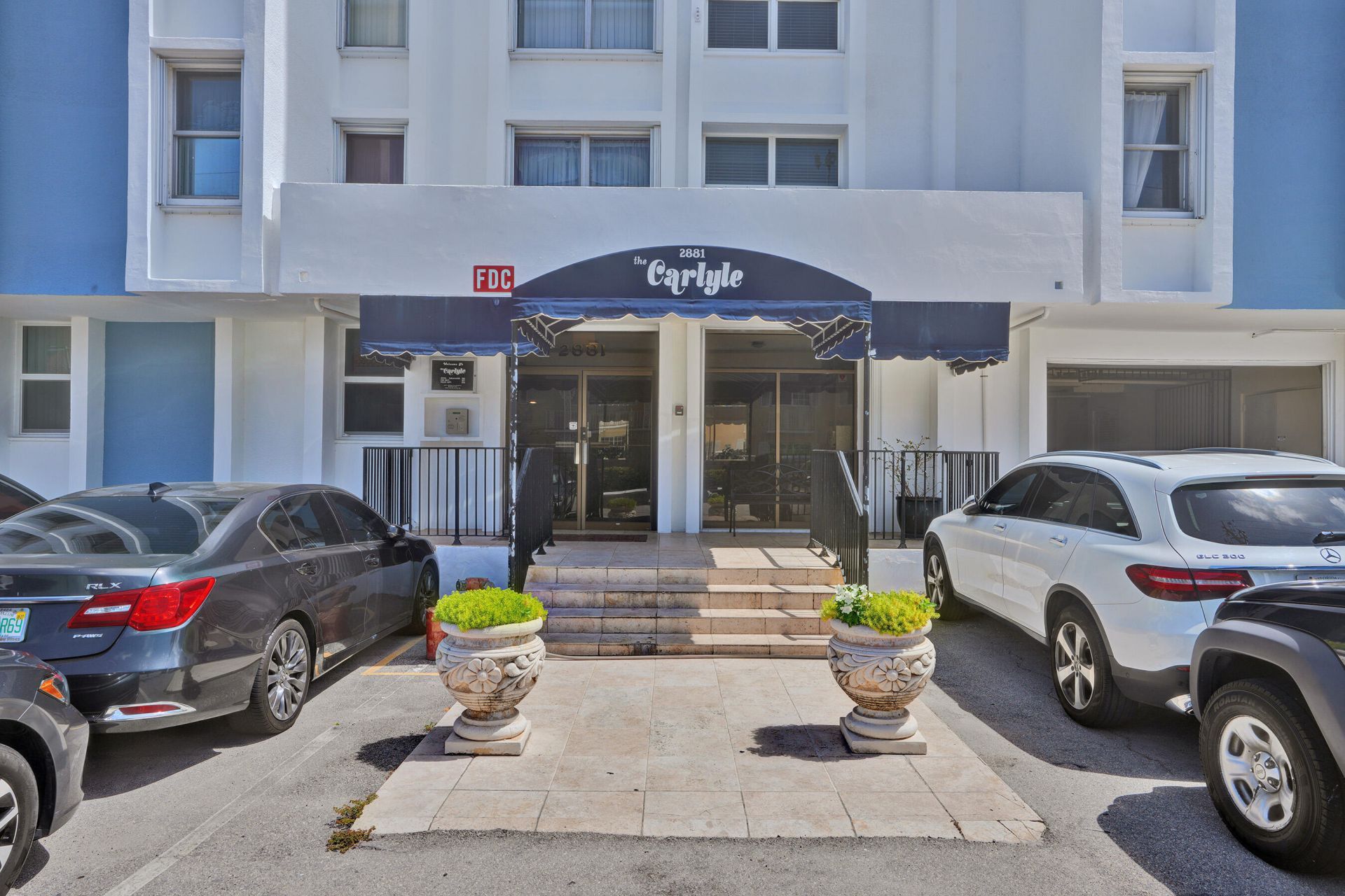 2881 NE 33rd Court, Unit 10b, Fort Lauderdale, FL 33306 Photo