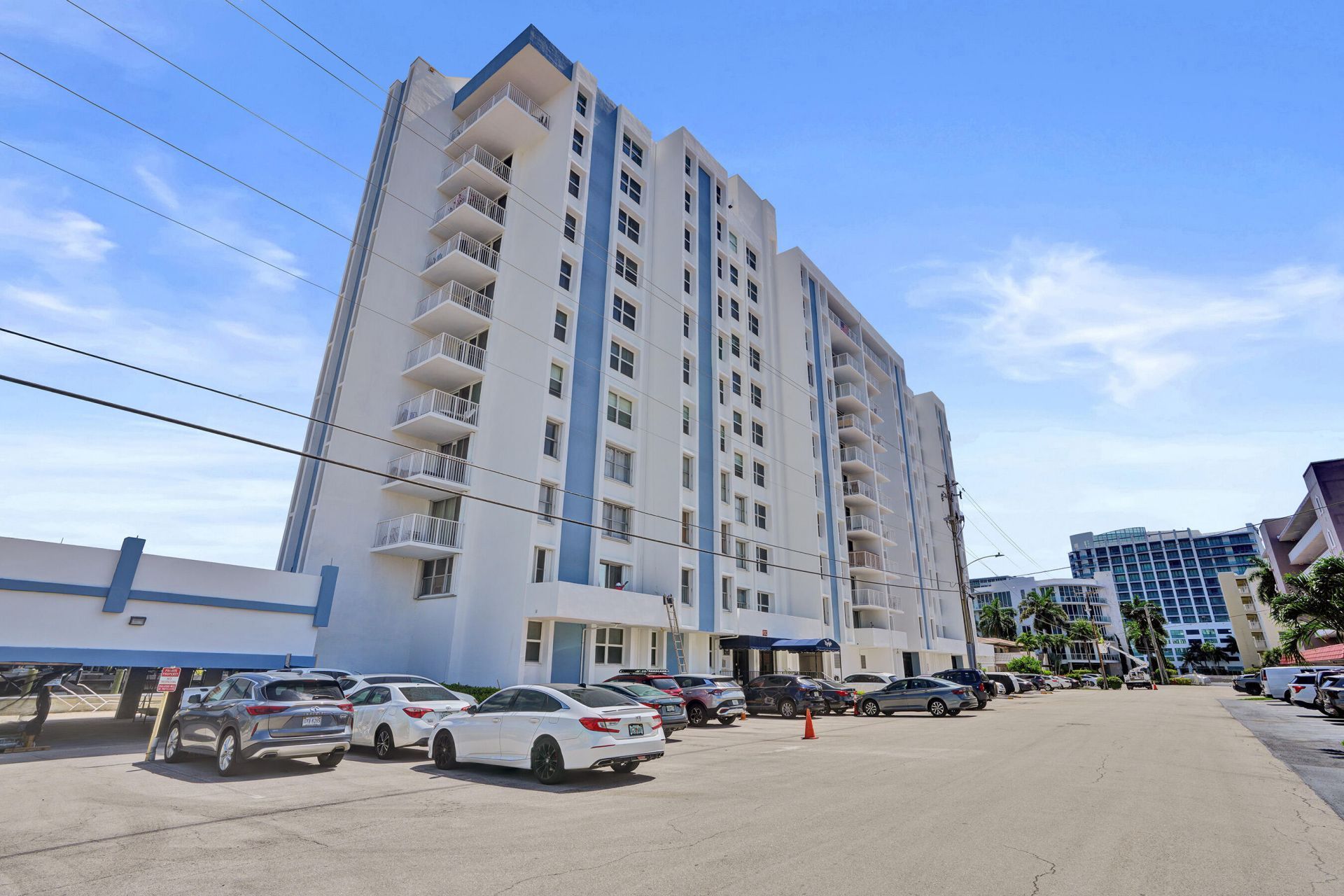 2881 NE 33rd Court, Unit 10b, Fort Lauderdale, FL 33306 Photo