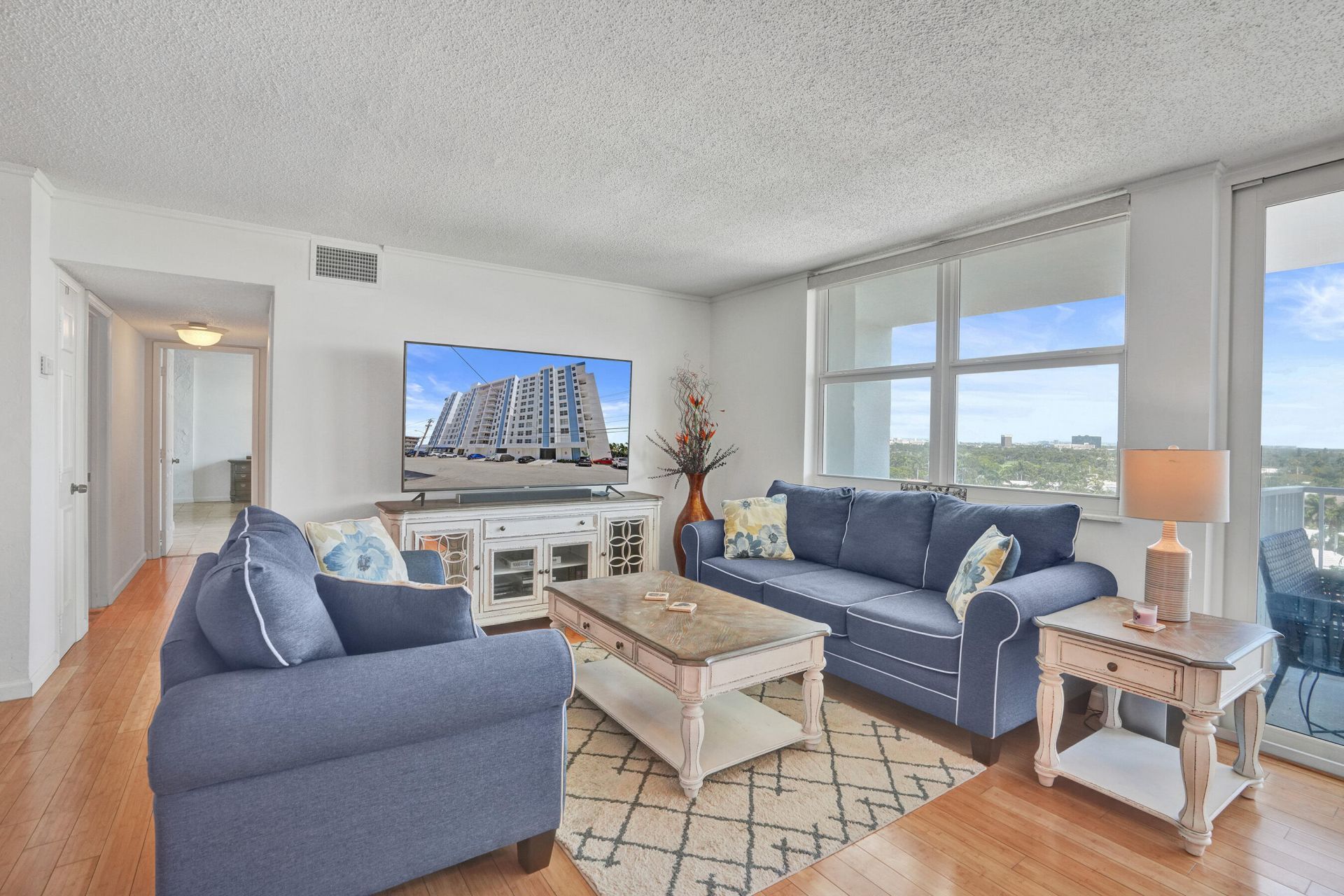 2881 NE 33rd Court, Unit 10b, Fort Lauderdale, FL 33306 Photo