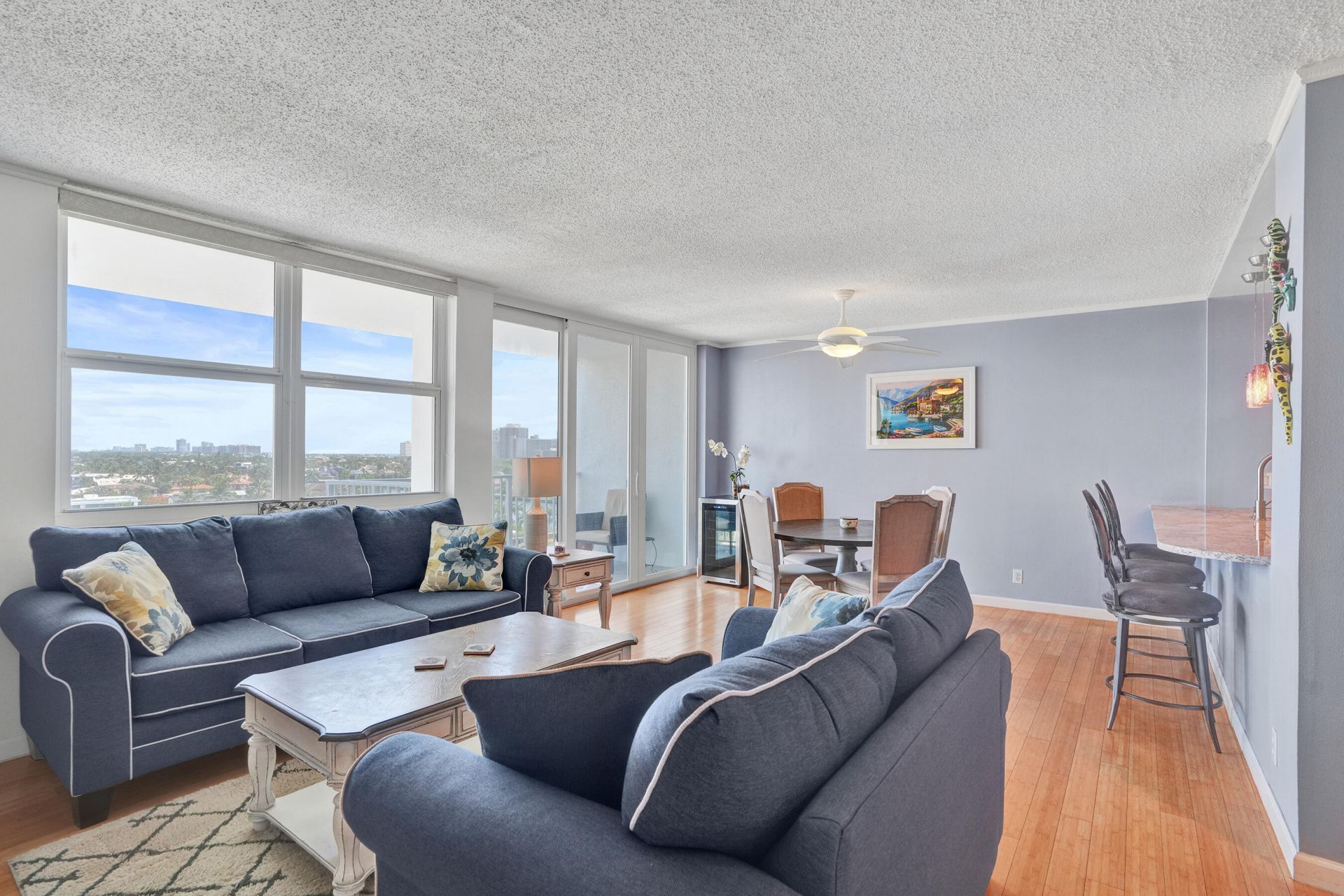 2881 NE 33rd Court, Unit 10b, Fort Lauderdale, FL 33306 Photo