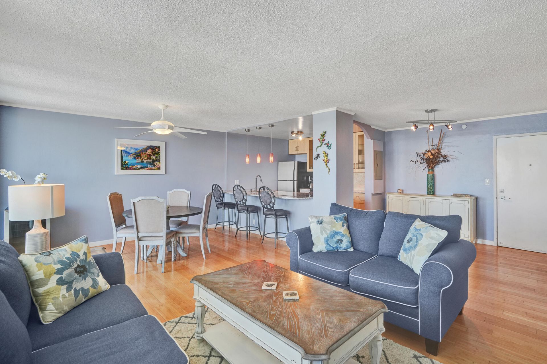 2881 NE 33rd Court, Unit 10b, Fort Lauderdale, FL 33306 Photo