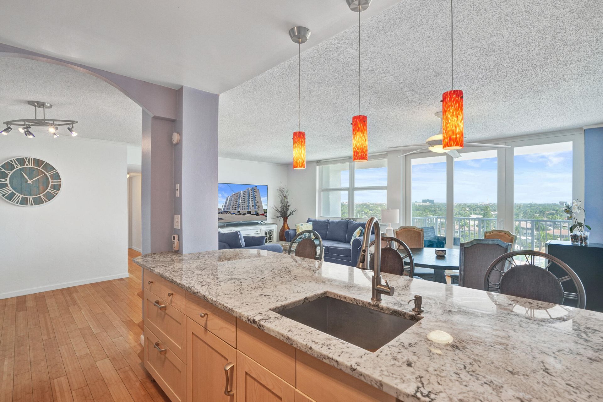 2881 NE 33rd Court, Unit 10b, Fort Lauderdale, FL 33306 Photo