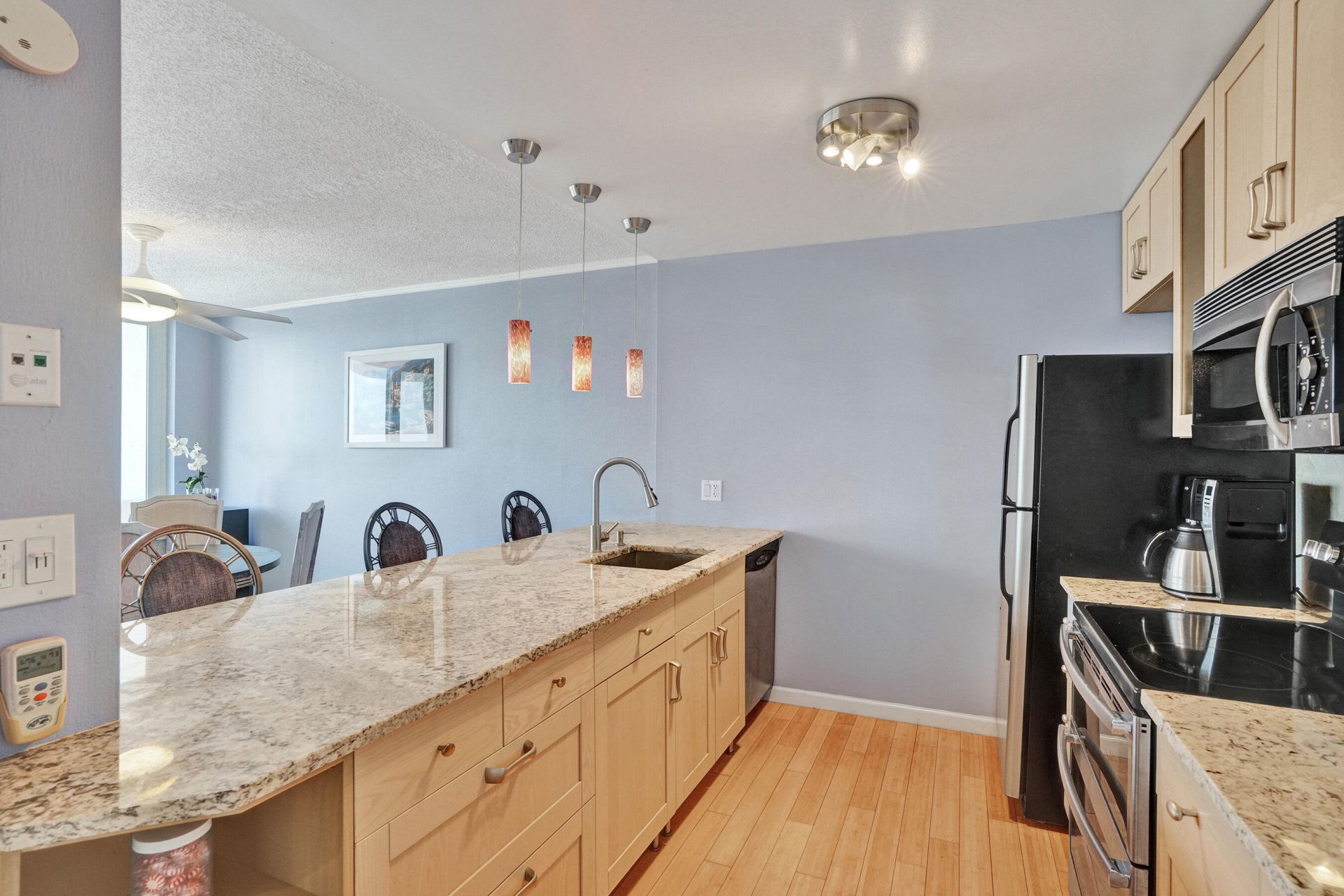 2881 NE 33rd Court, Unit 10b, Fort Lauderdale, FL 33306 Photo