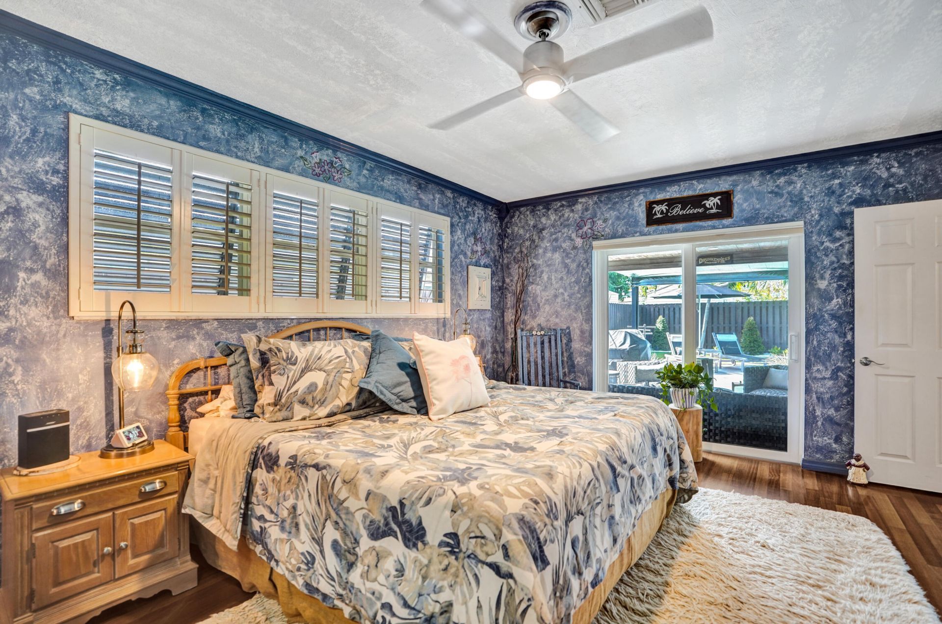 2117 NE 62nd Court, Fort Lauderdale, FL 33308 Photo