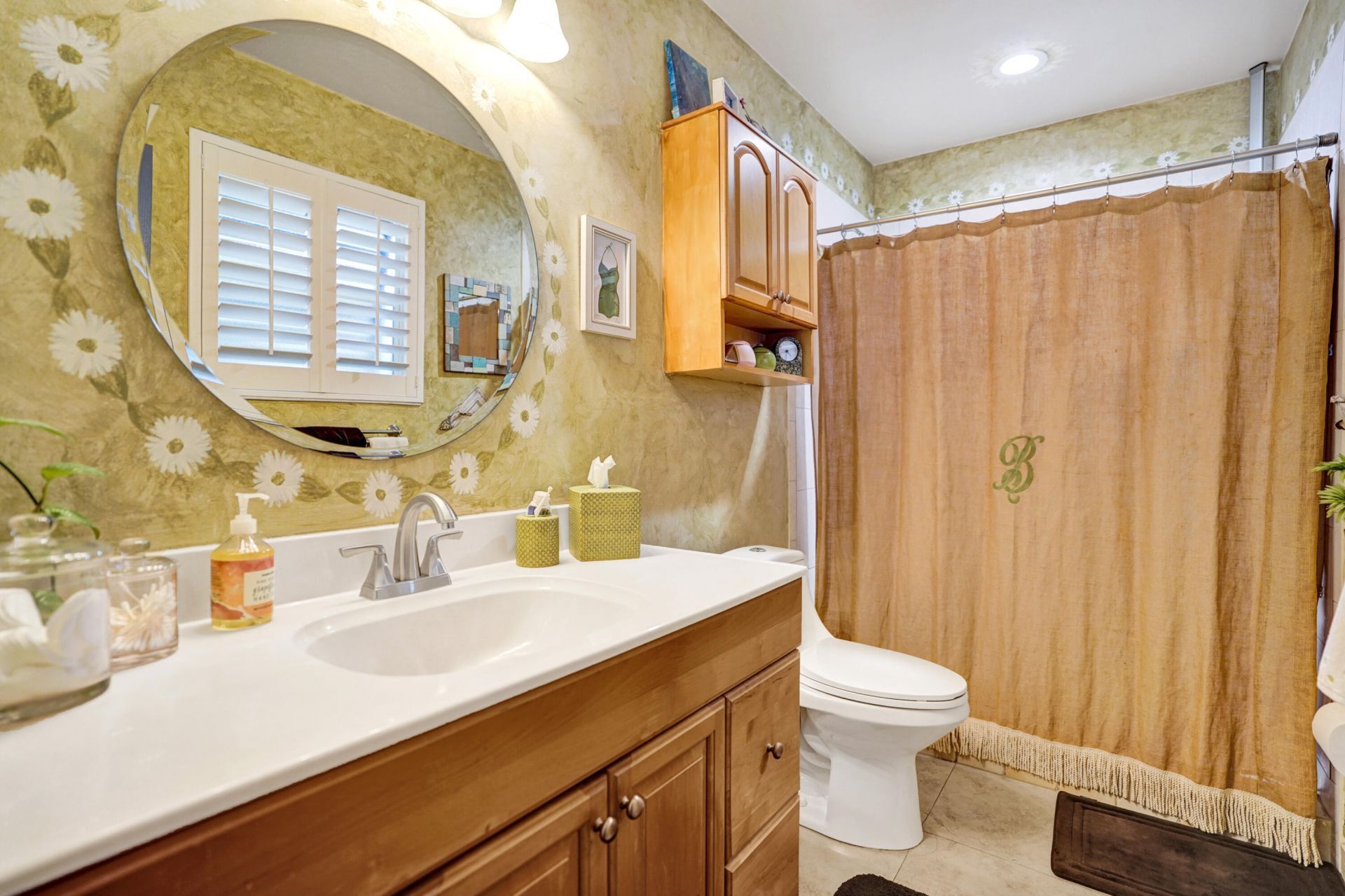 2117 NE 62nd Court, Fort Lauderdale, FL 33308 Photo