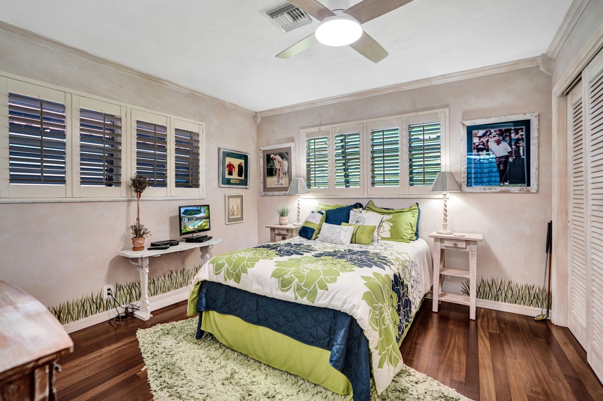 2117 NE 62nd Court, Fort Lauderdale, FL 33308 Photo