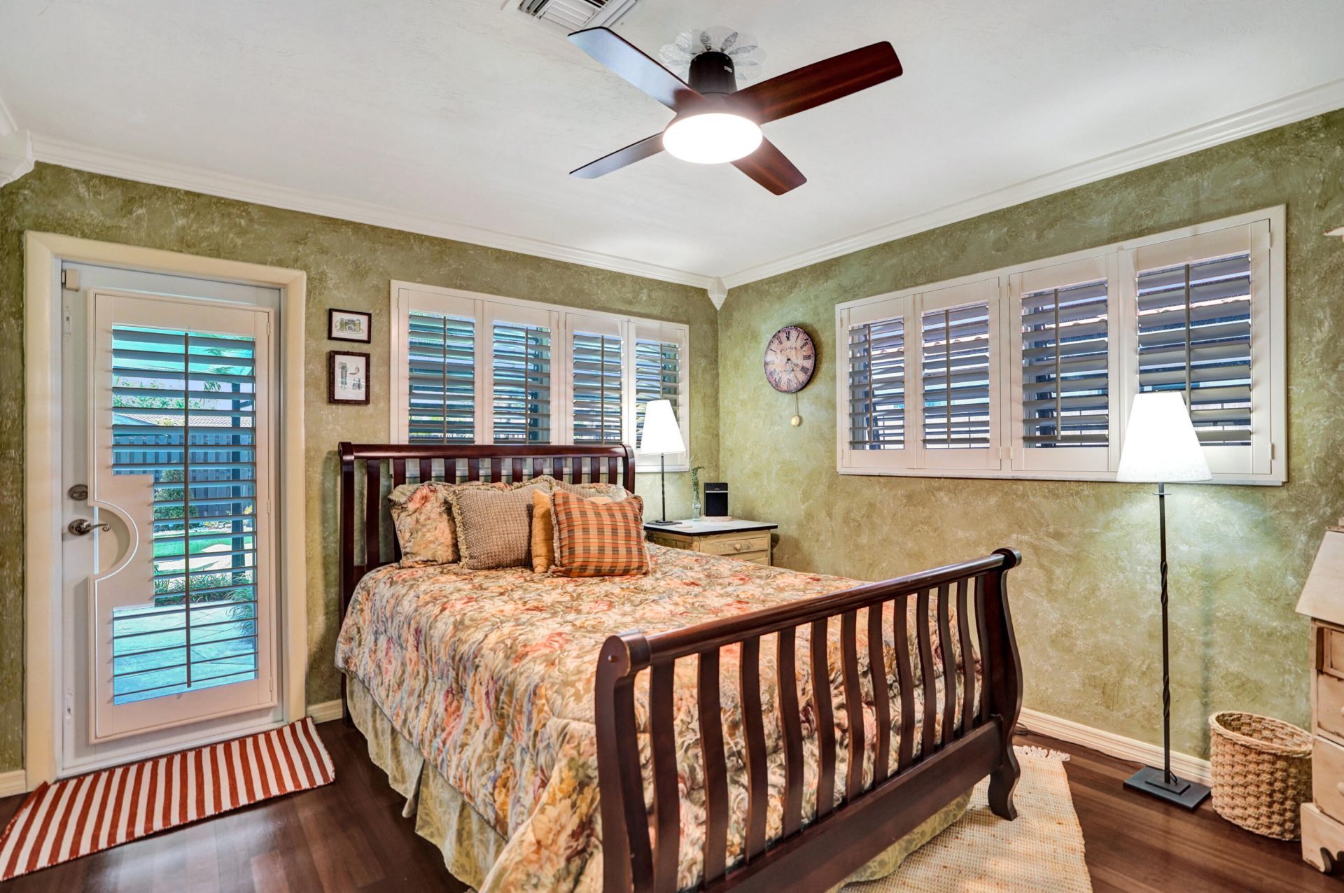 2117 NE 62nd Court, Fort Lauderdale, FL 33308 Photo