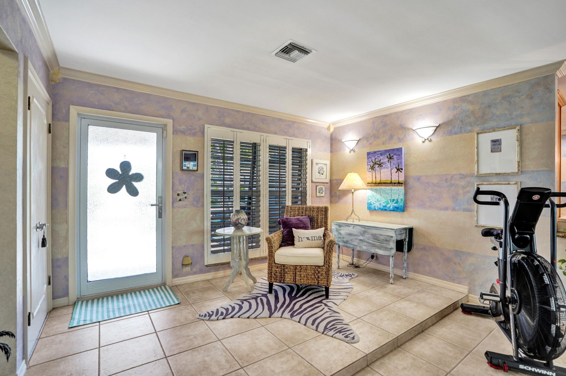 2117 NE 62nd Court, Fort Lauderdale, FL 33308 Photo
