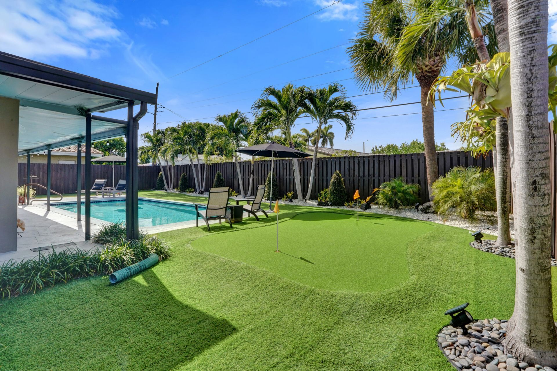 2117 NE 62nd Court, Fort Lauderdale, FL 33308 Photo