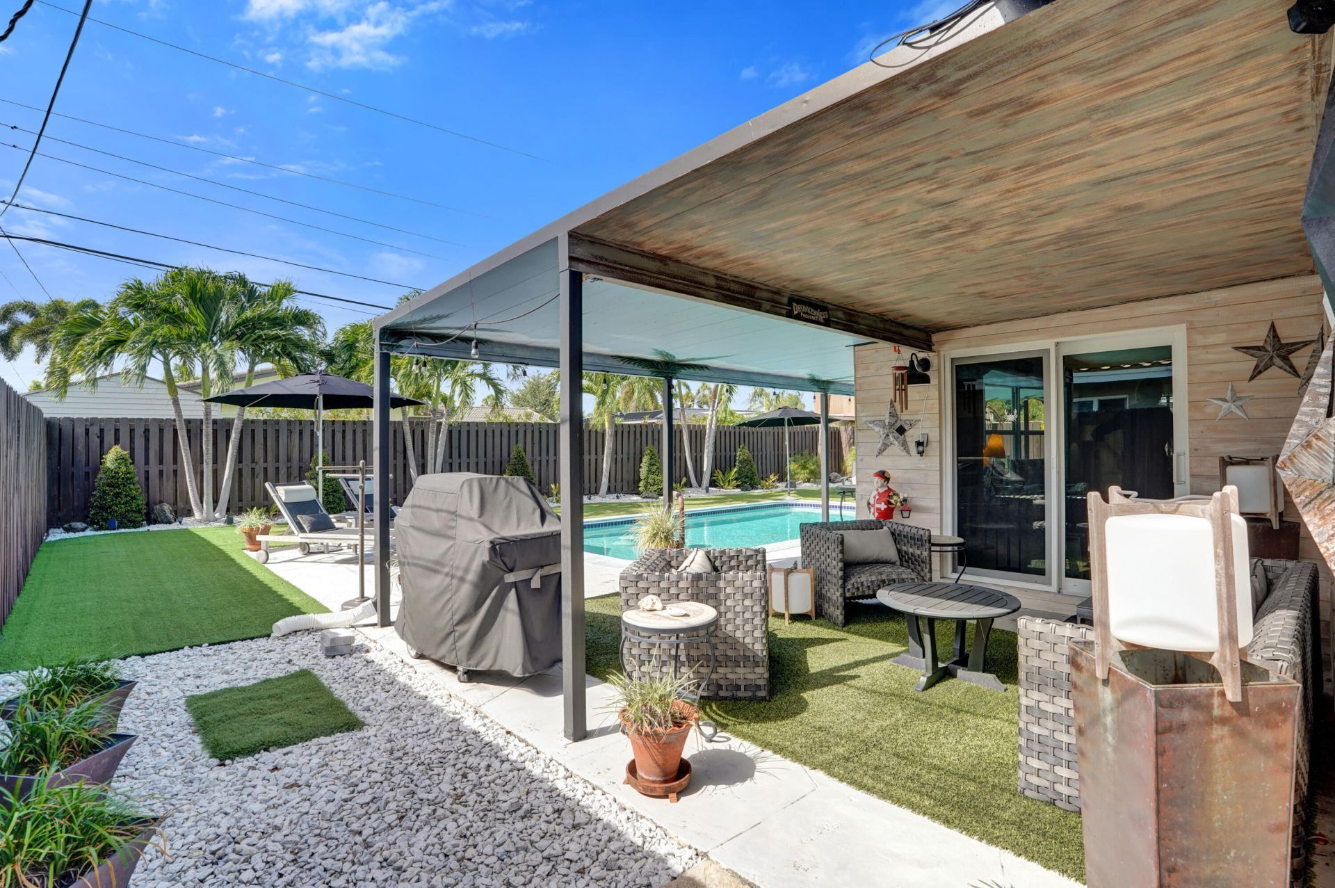 2117 NE 62nd Court, Fort Lauderdale, FL 33308 Photo