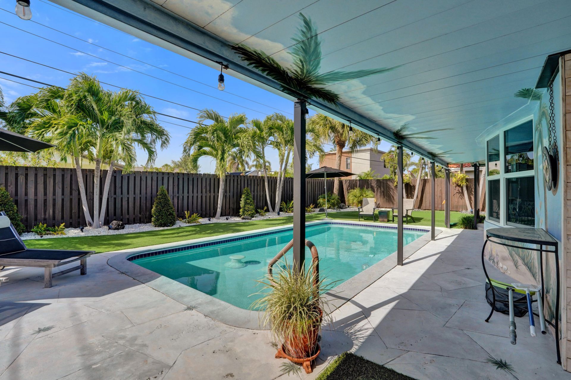 2117 NE 62nd Court, Fort Lauderdale, FL 33308 Photo