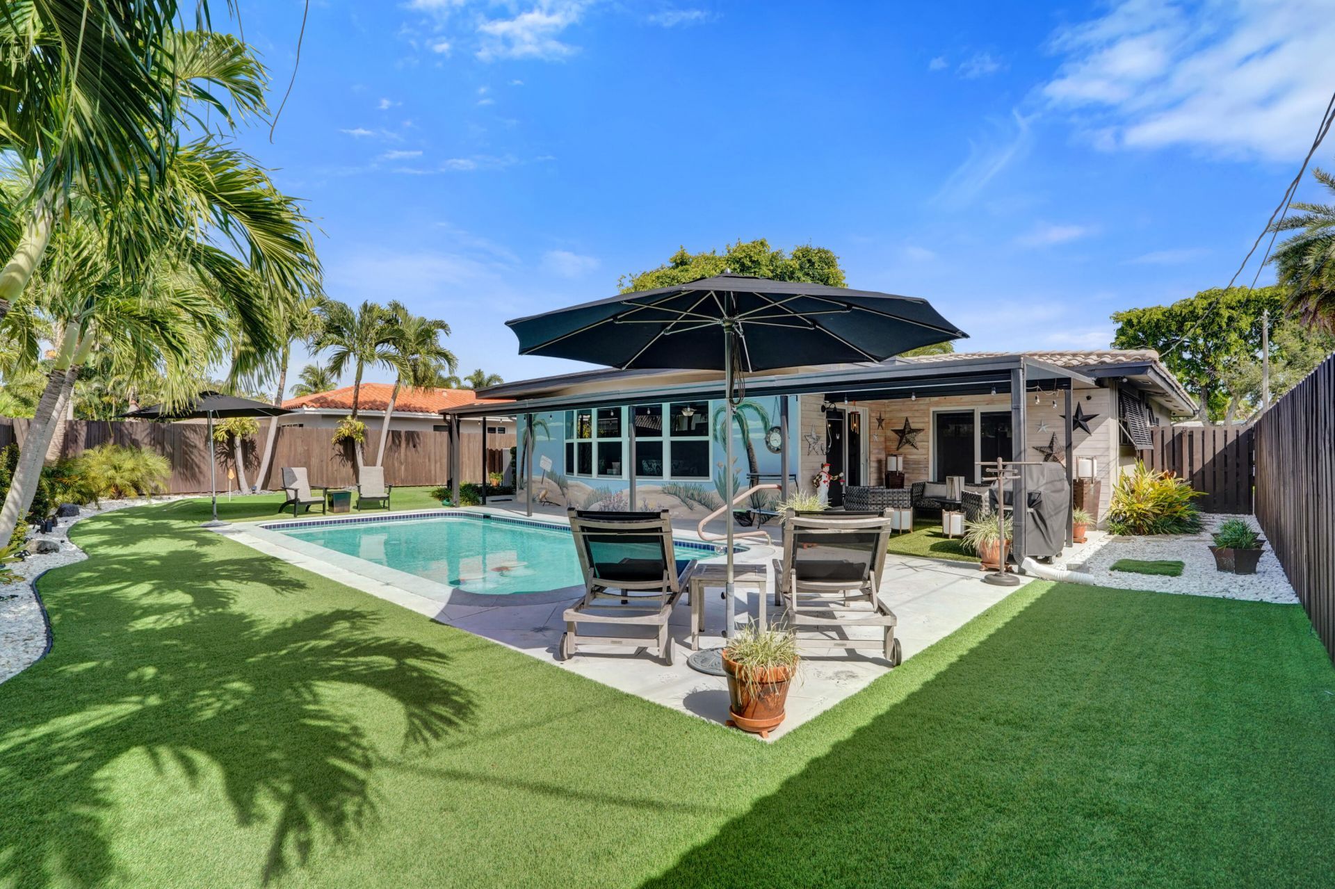 2117 NE 62nd Court, Fort Lauderdale, FL 33308 Photo