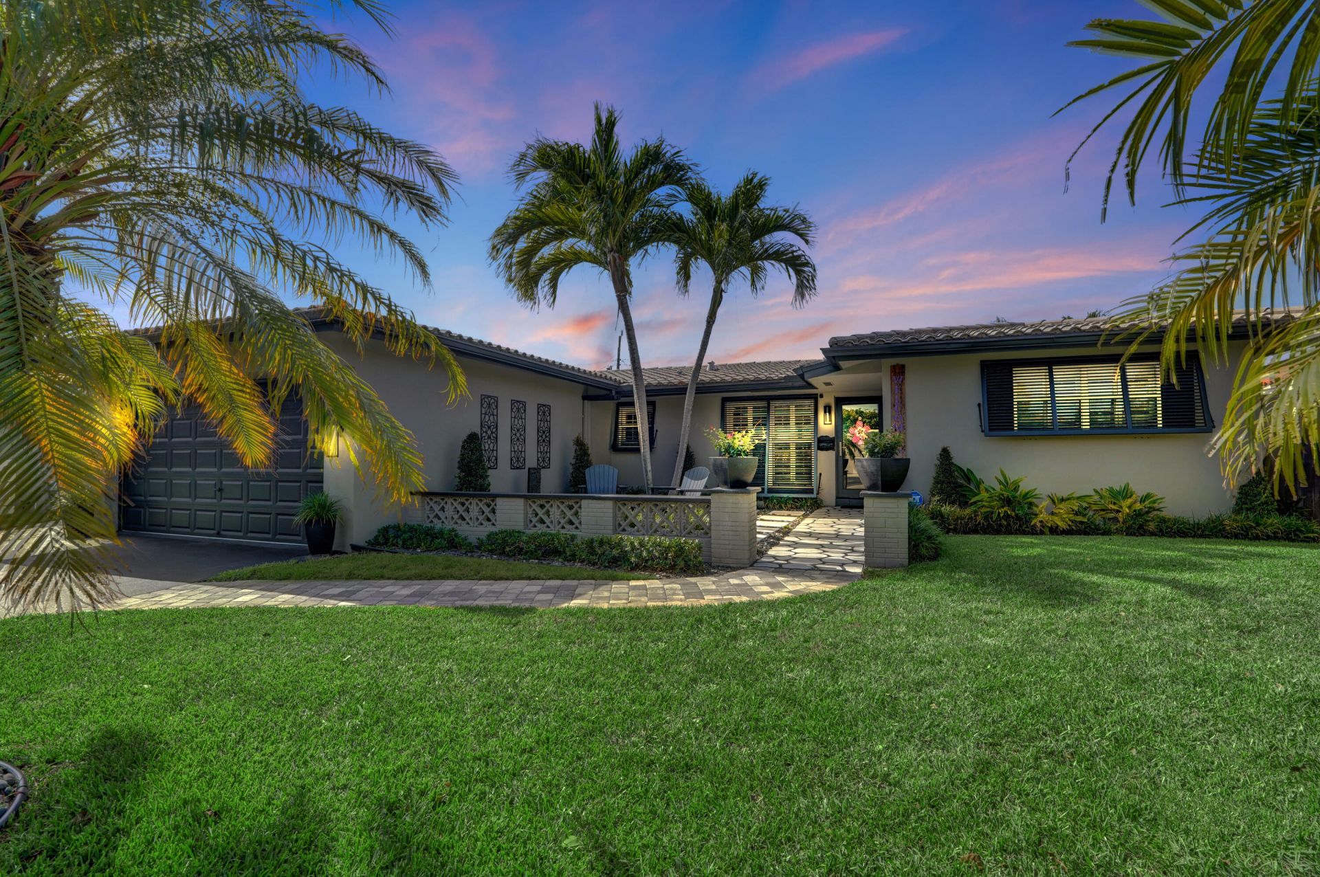 2117 NE 62nd Court, Fort Lauderdale, FL 33308 Photo
