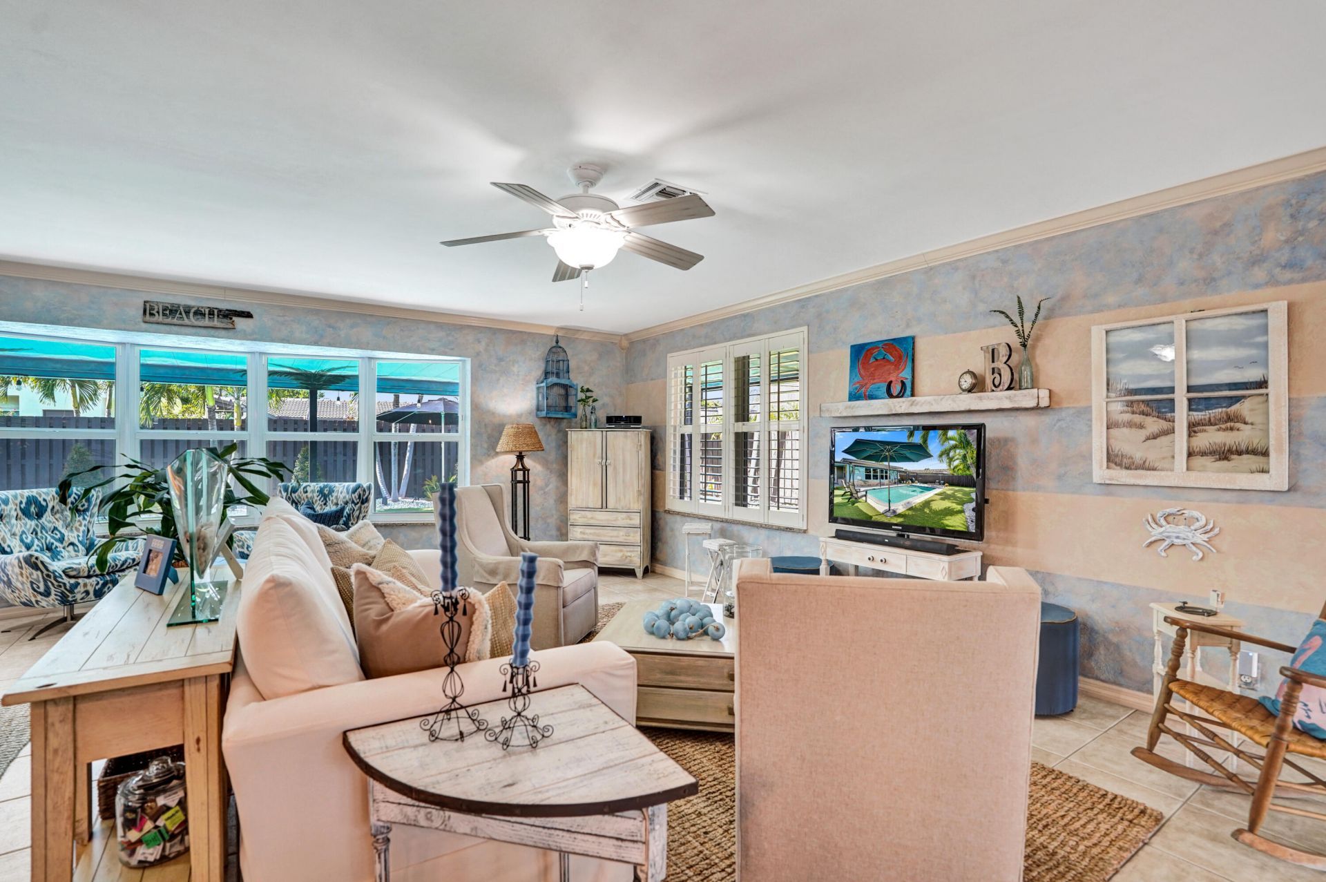 2117 NE 62nd Court, Fort Lauderdale, FL 33308 Photo