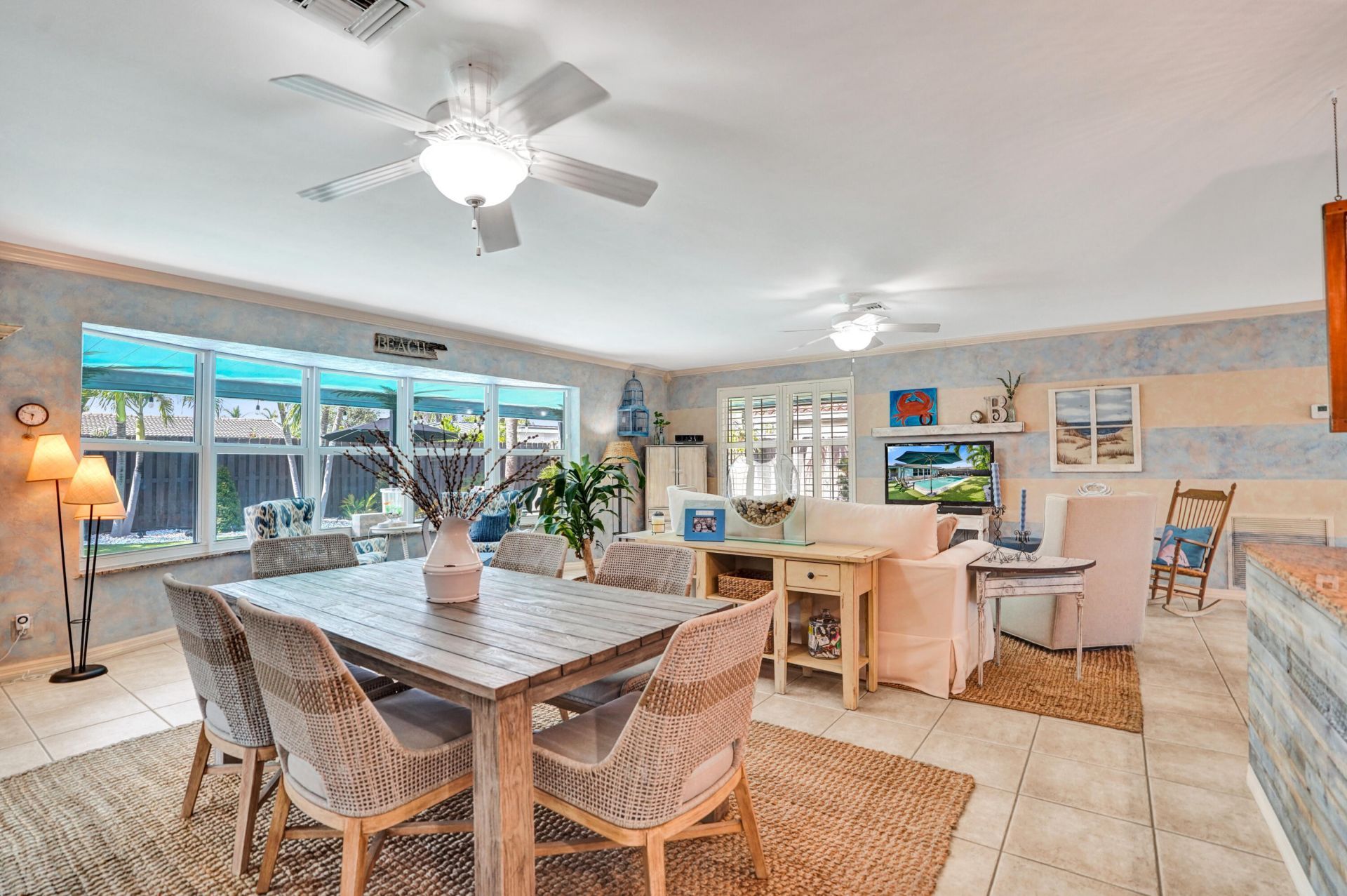 2117 NE 62nd Court, Fort Lauderdale, FL 33308 Photo