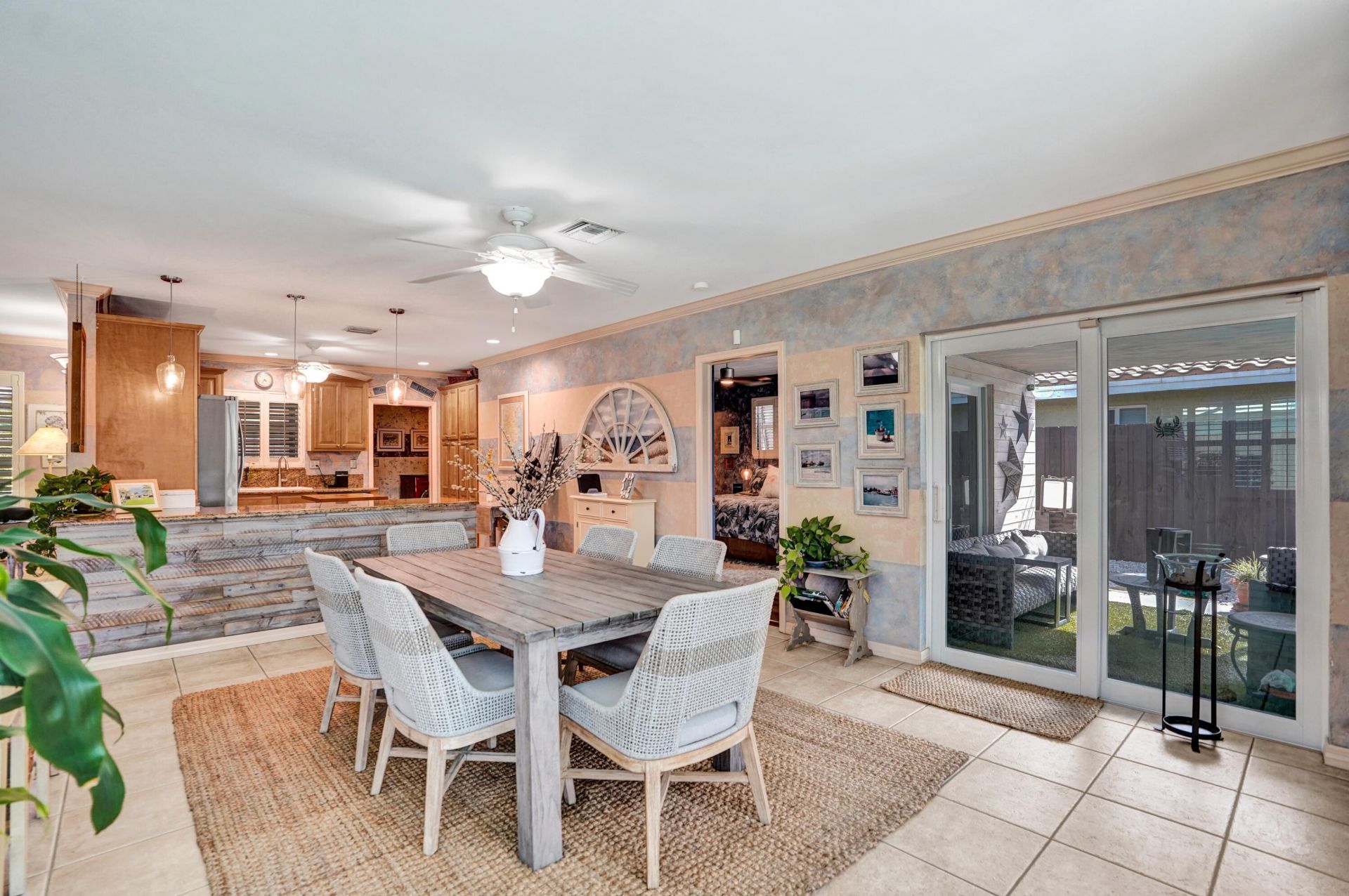 2117 NE 62nd Court, Fort Lauderdale, FL 33308 Photo