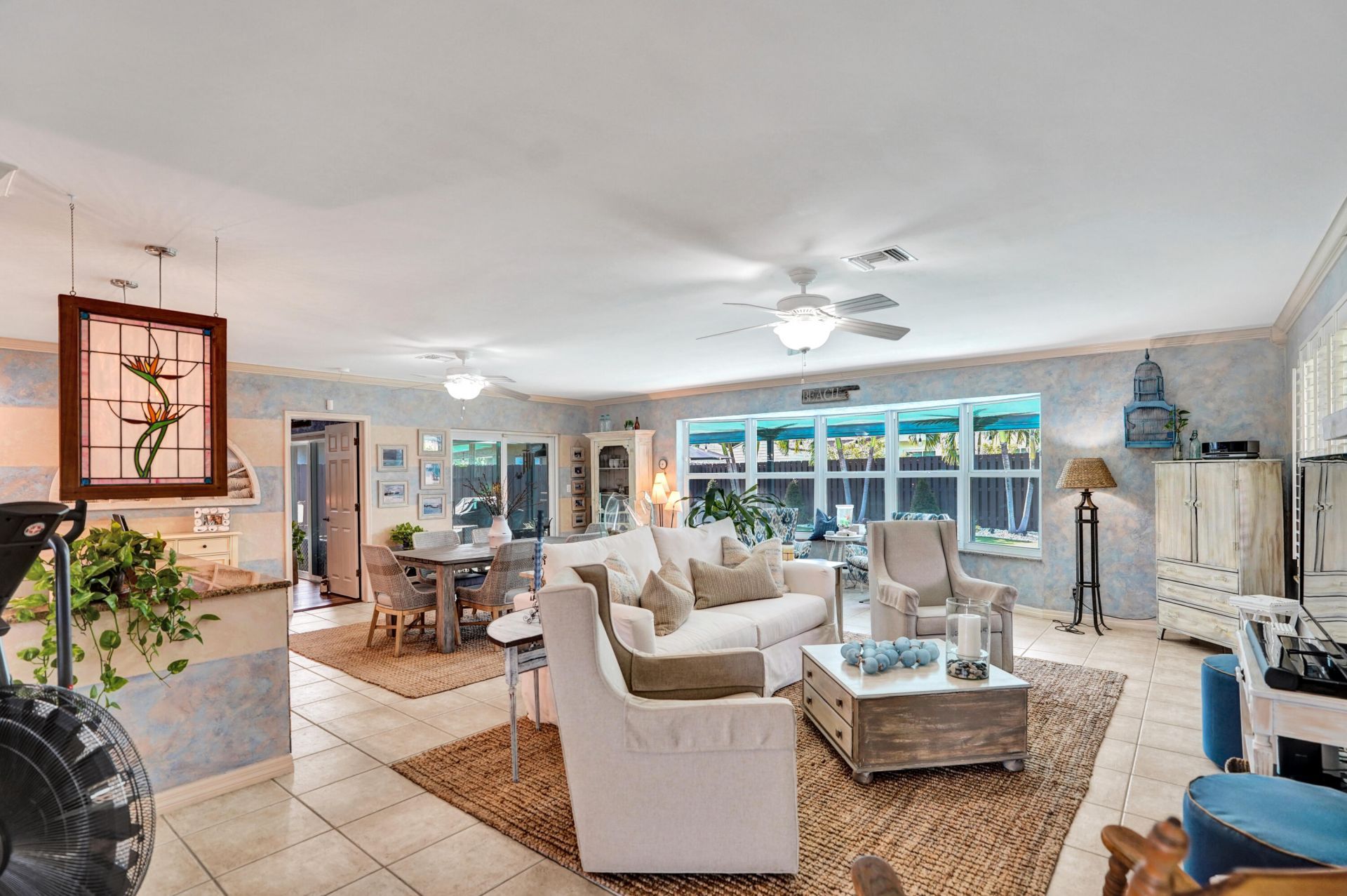 2117 NE 62nd Court, Fort Lauderdale, FL 33308 Photo